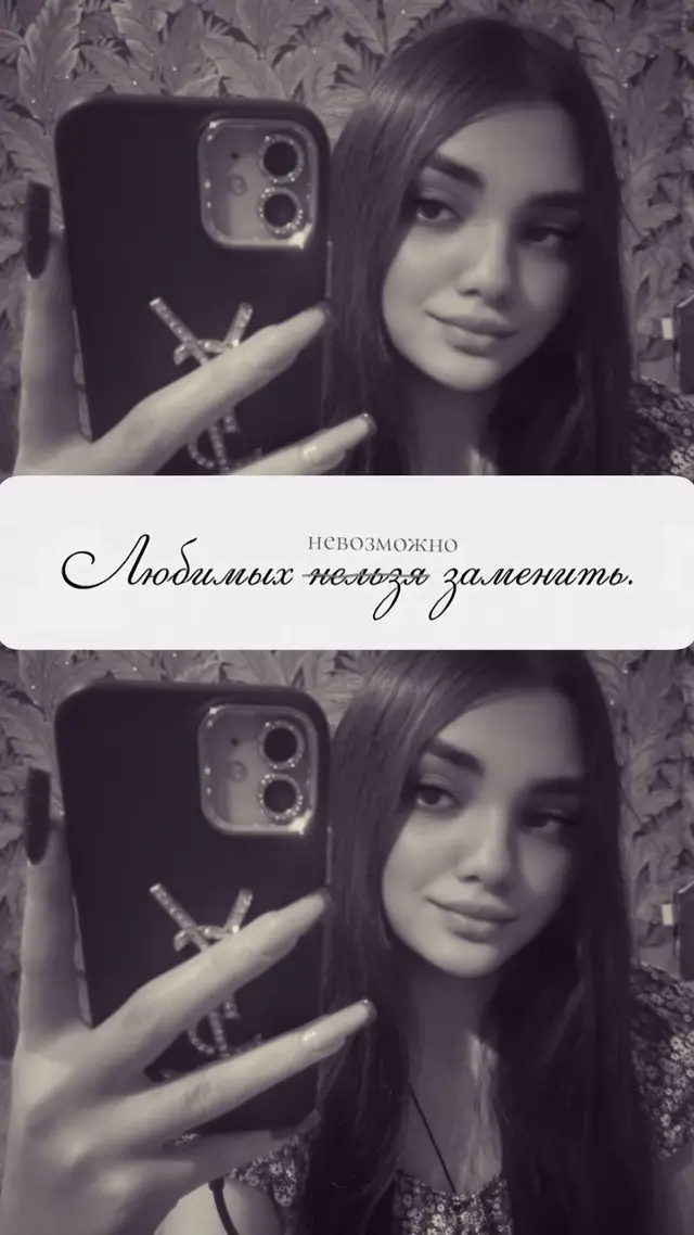@𝓘.