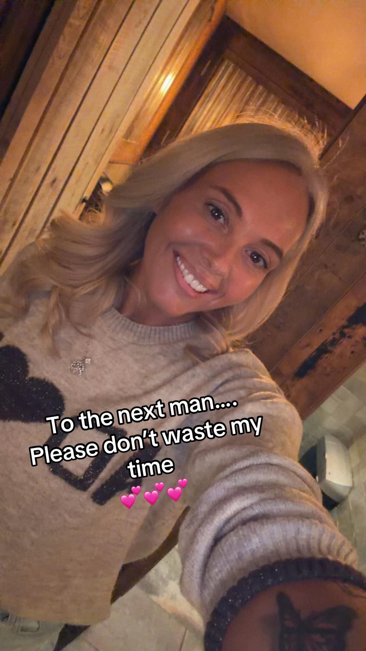 @Carlley-anne