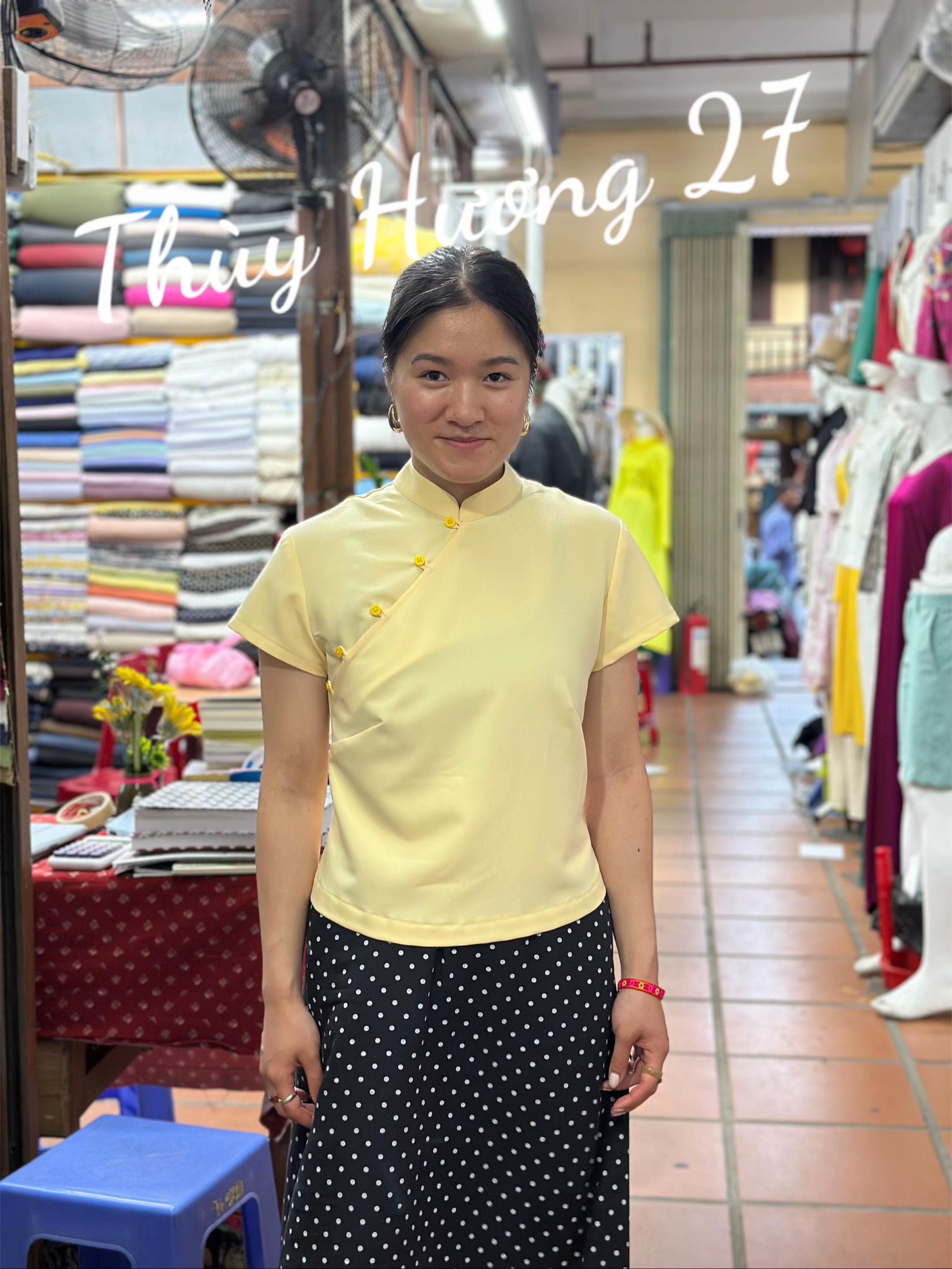 @THUỲ HƯƠNG 27