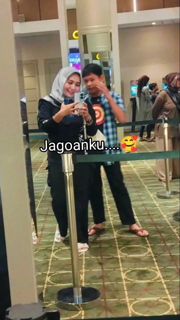 @Hilda Octaviani956