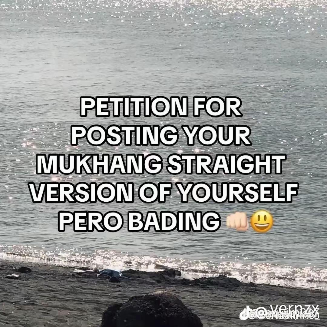 @Dwindwin ❤️🔥