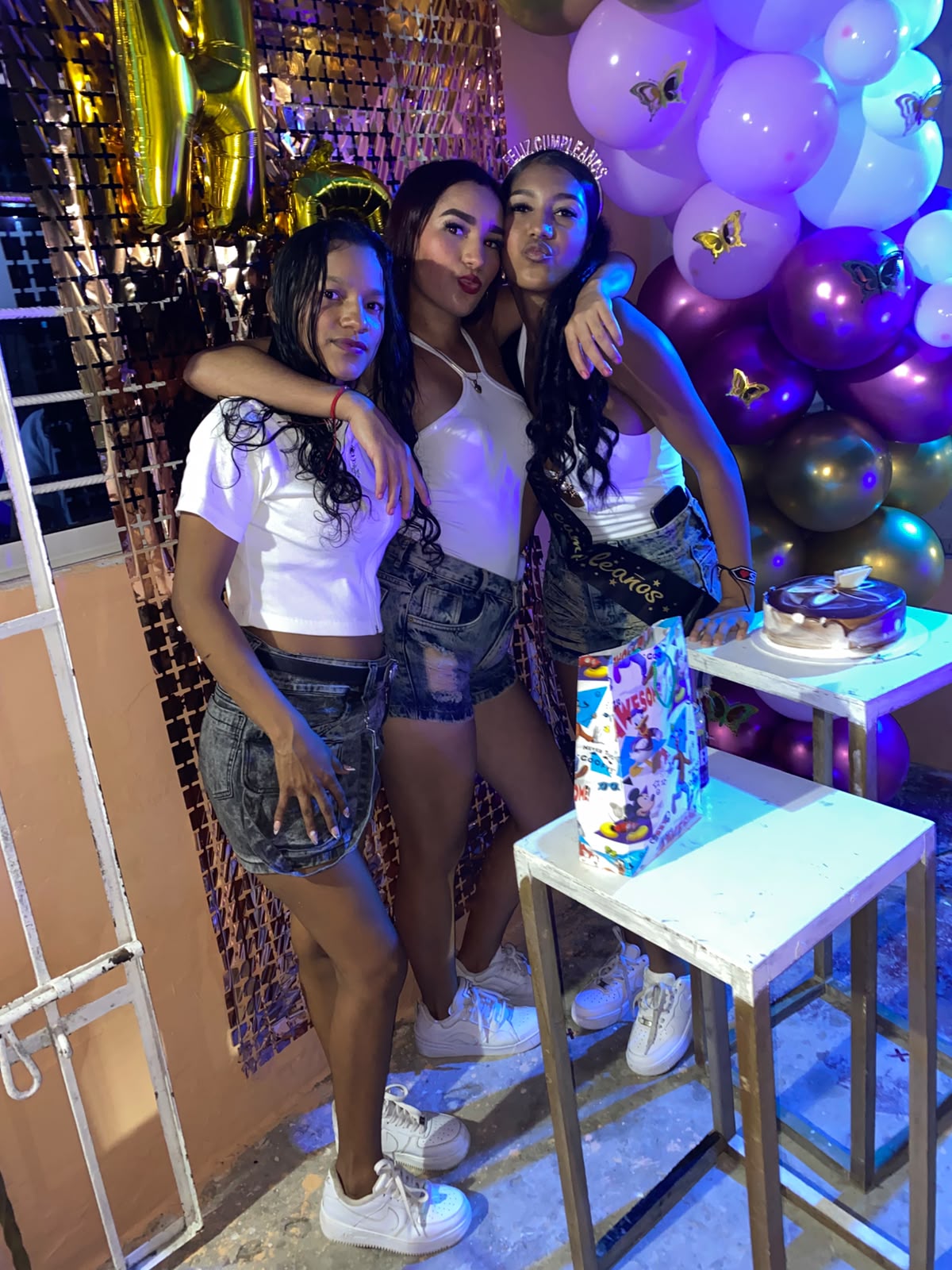 @Cami Rolon🤍.
