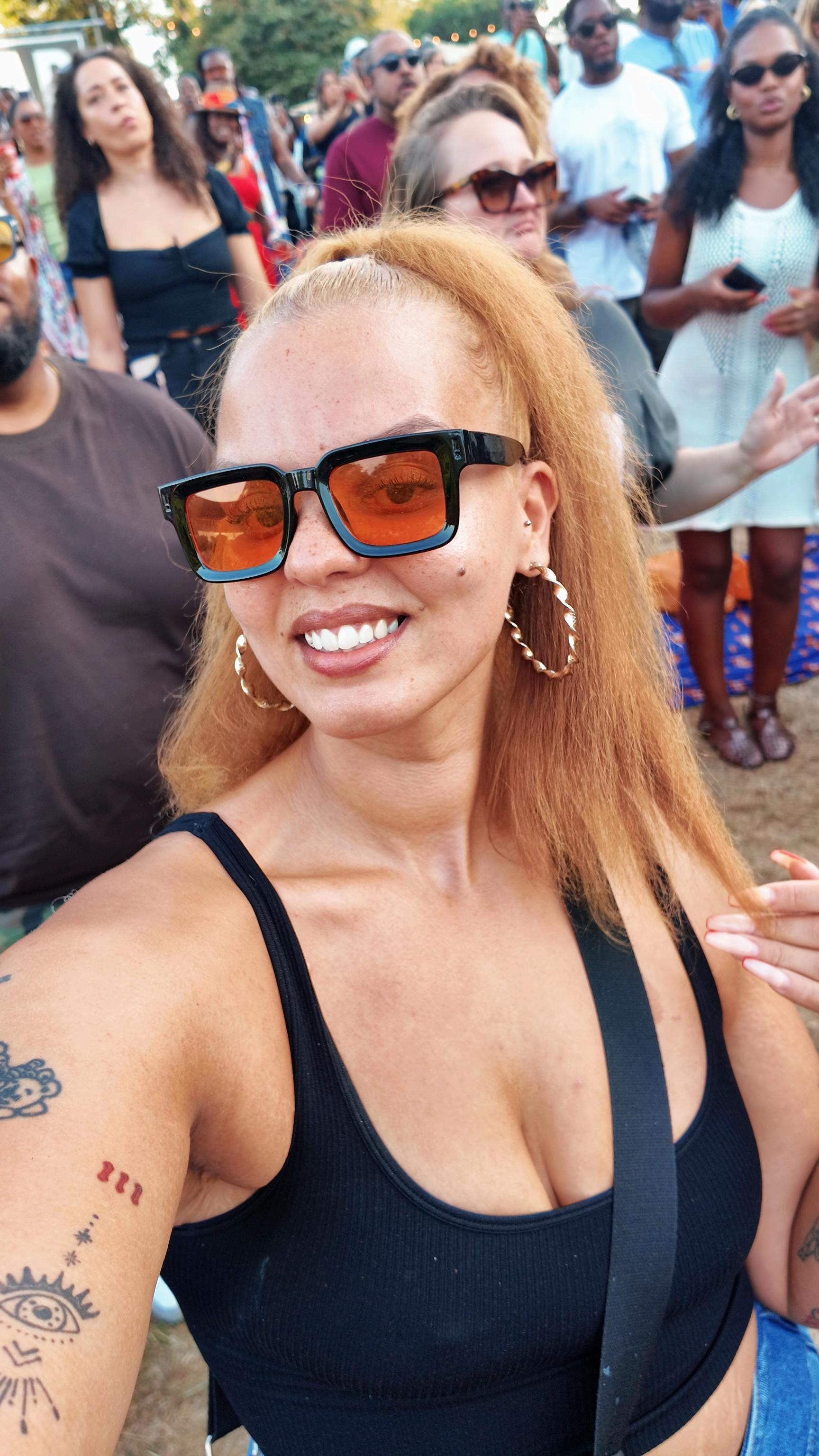 @GoGymByNeash