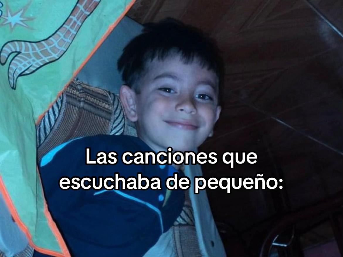 @Cristian Orjuela