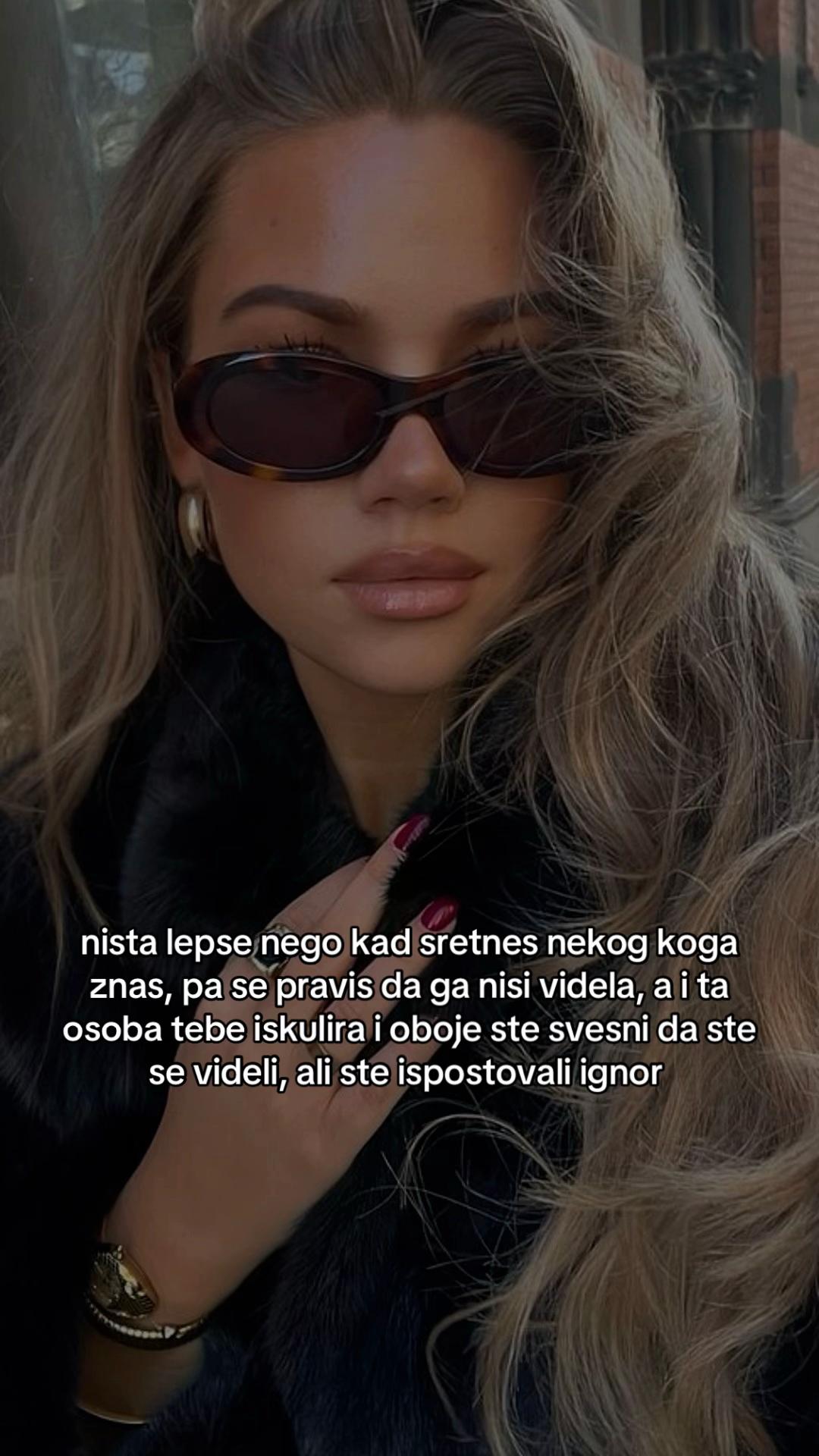 @kaadasanjas