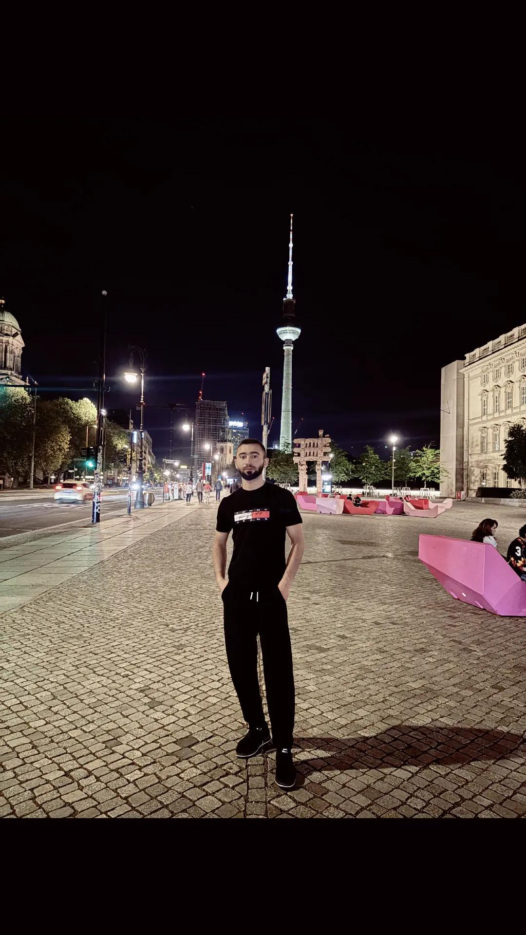 @Musa Seyidov
