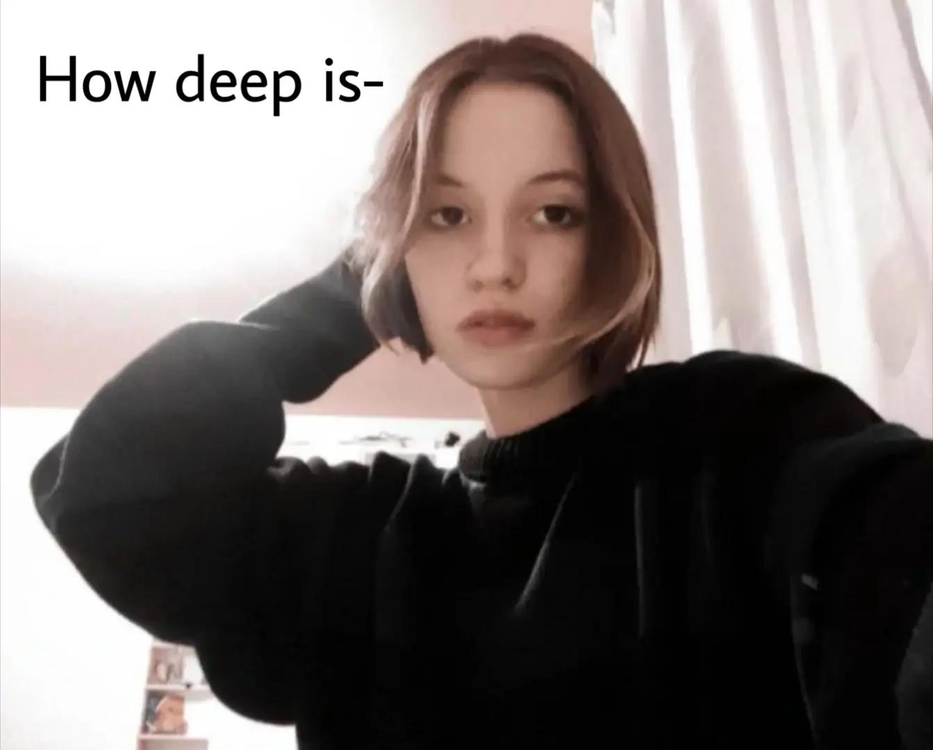 @𝖈𝖗𝖞 𝖎𝖋 𝖞𝖔𝖚 𝖜𝖆𝖓𝖙