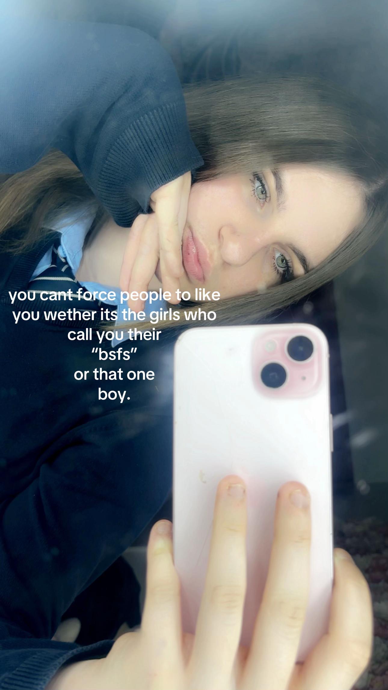@spam