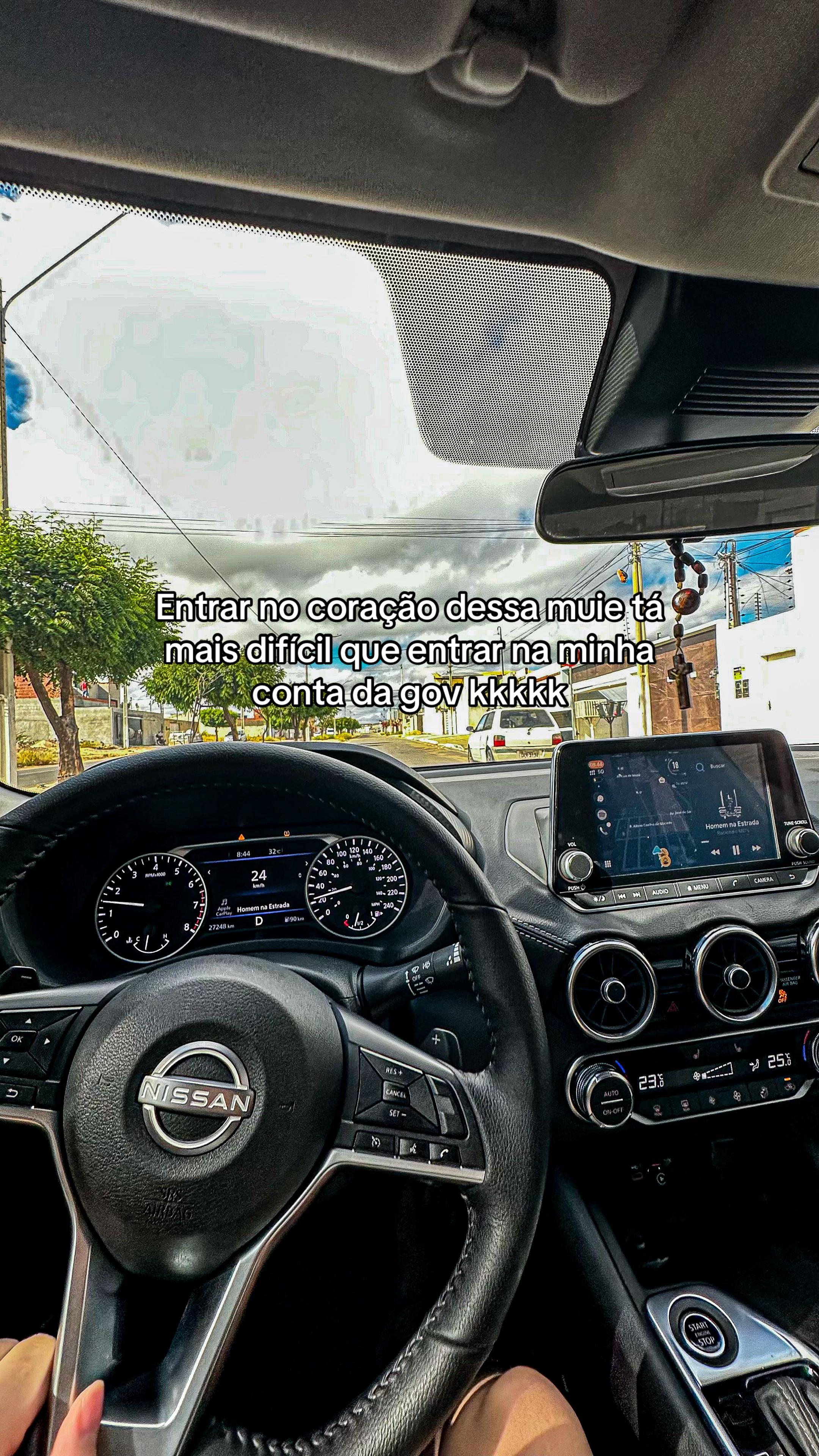 @Dudu