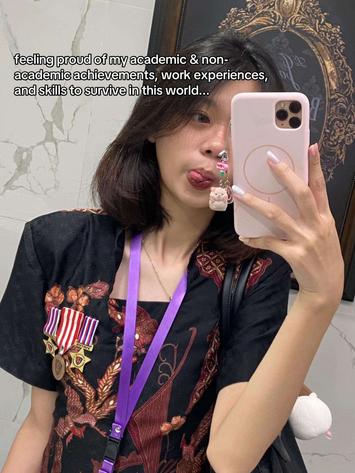 @sofia