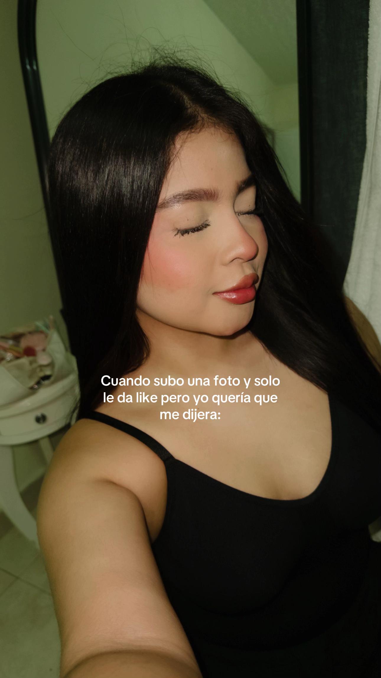 @Estefany