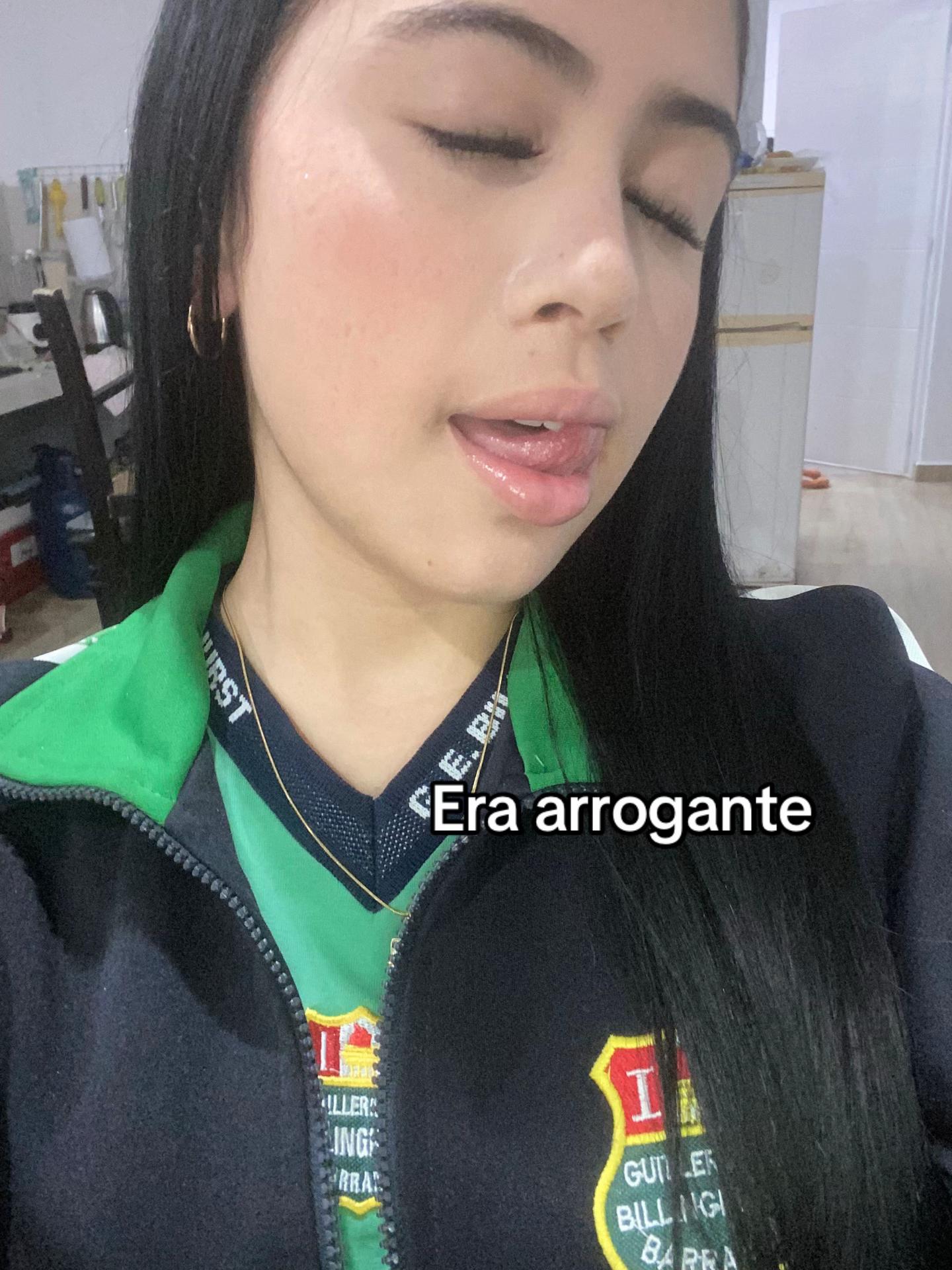 @Camila ♕︎