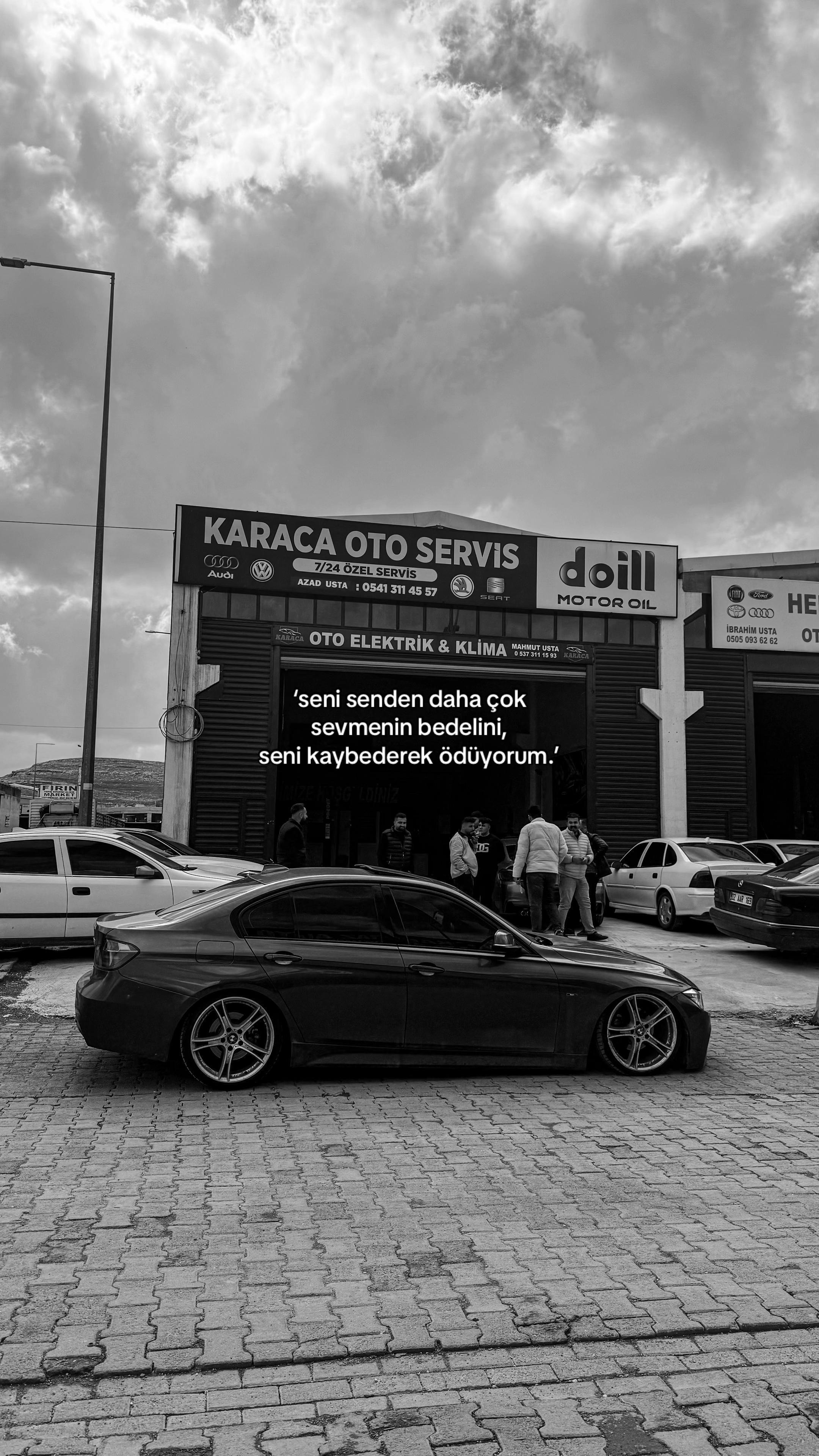@Musab PEKTAŞ