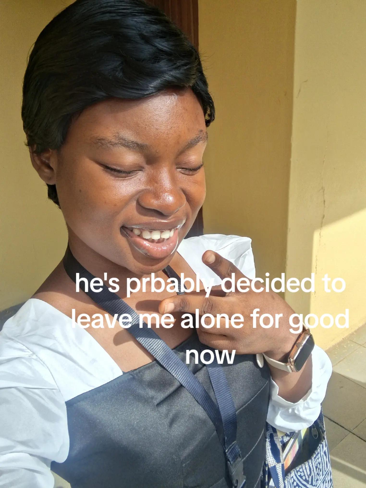 @_youdeserveamarahhh_