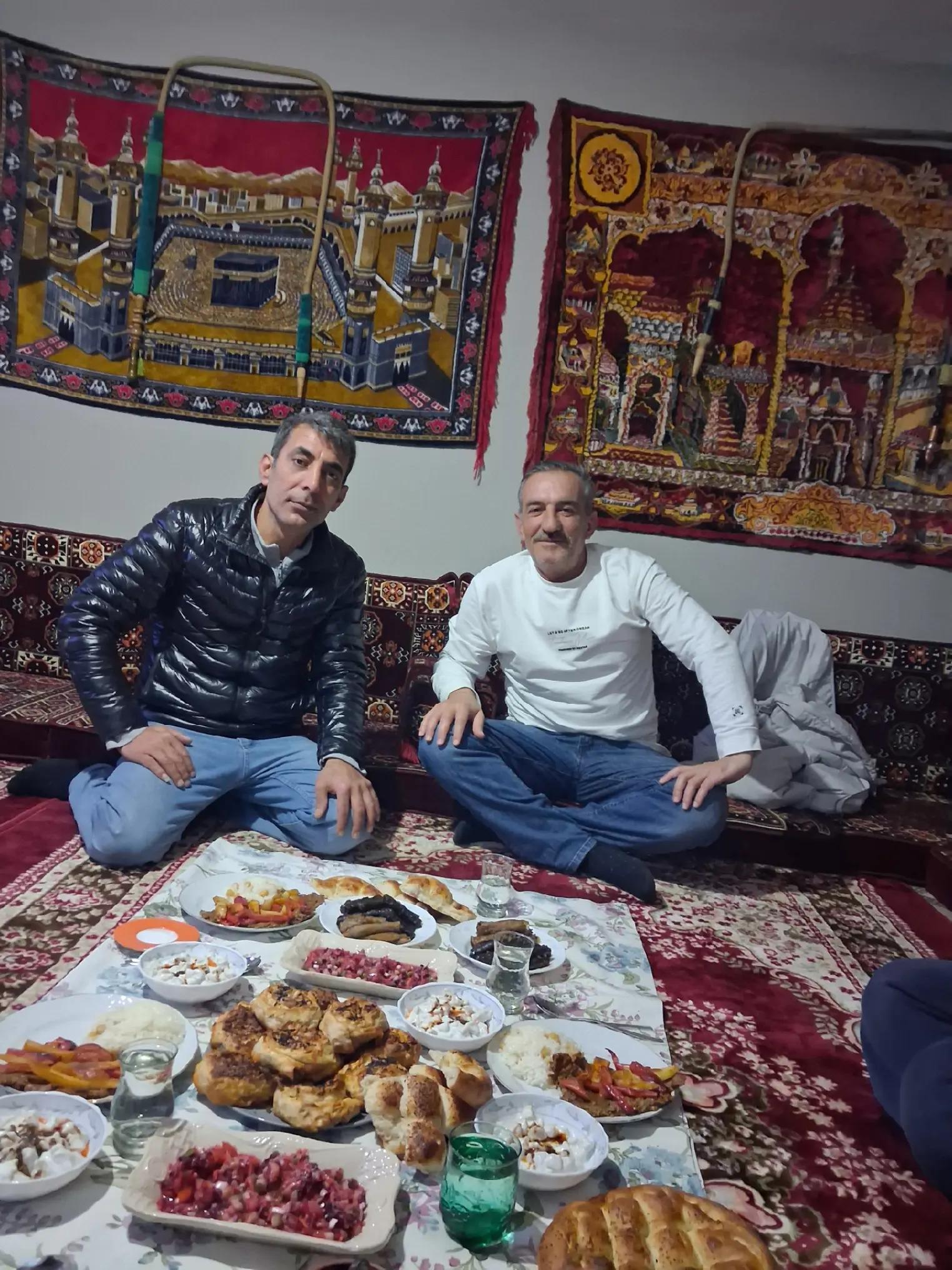 @KOPSUN KIYAMET