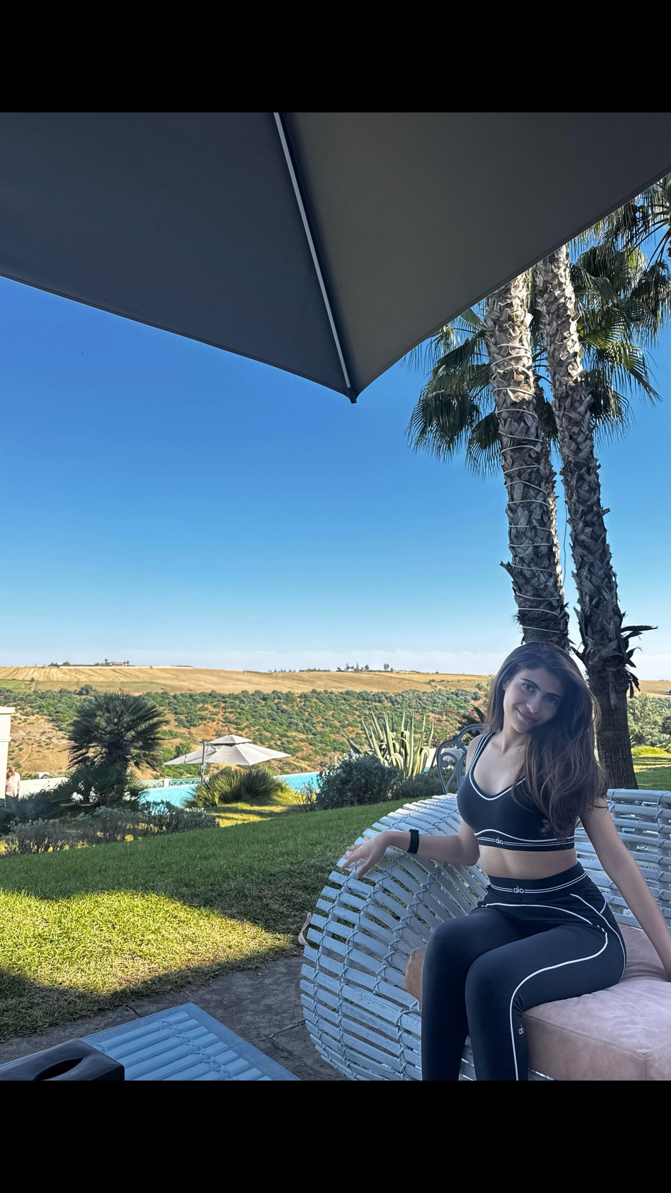 @So🌷