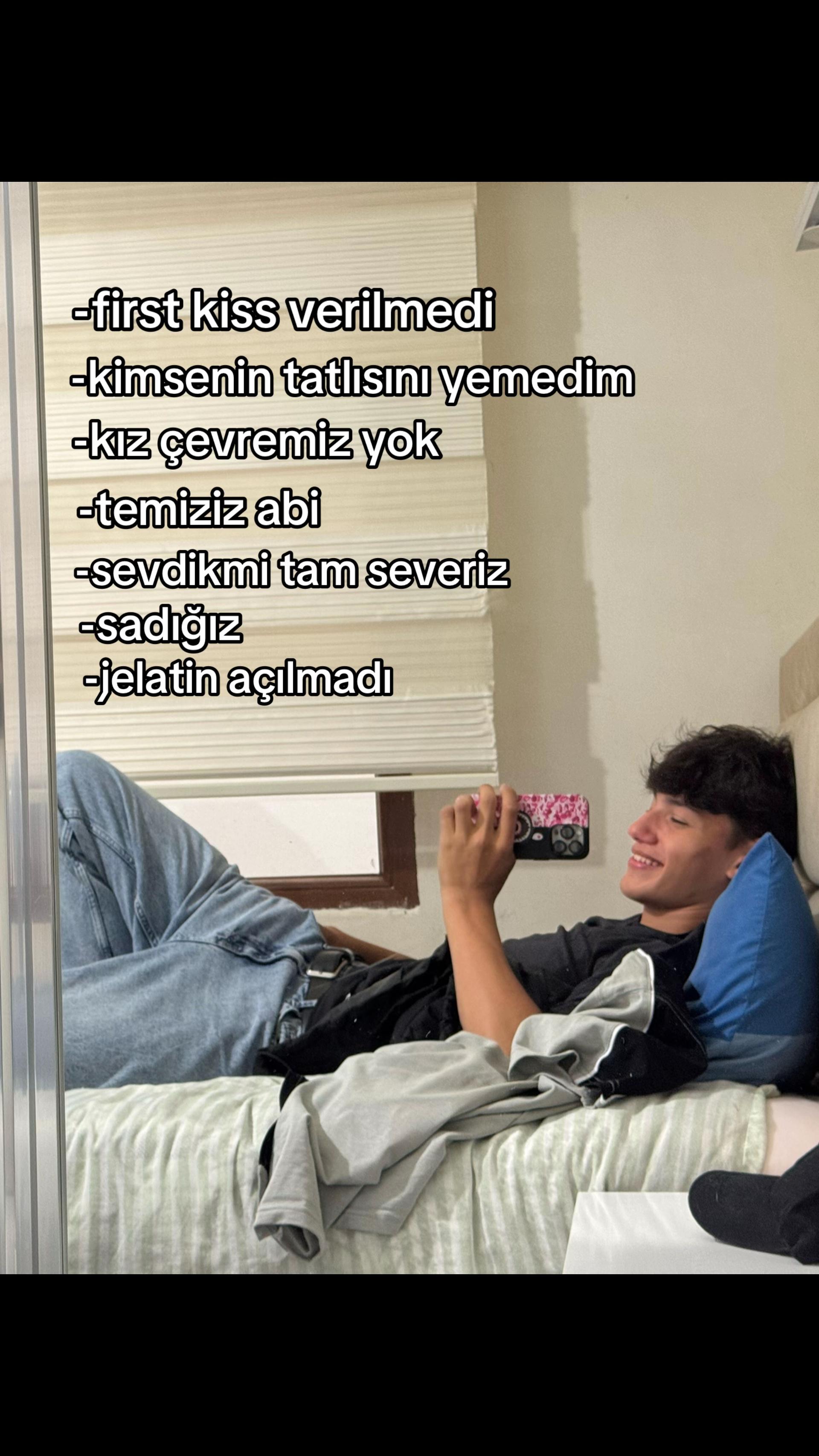 @mert.ankara06