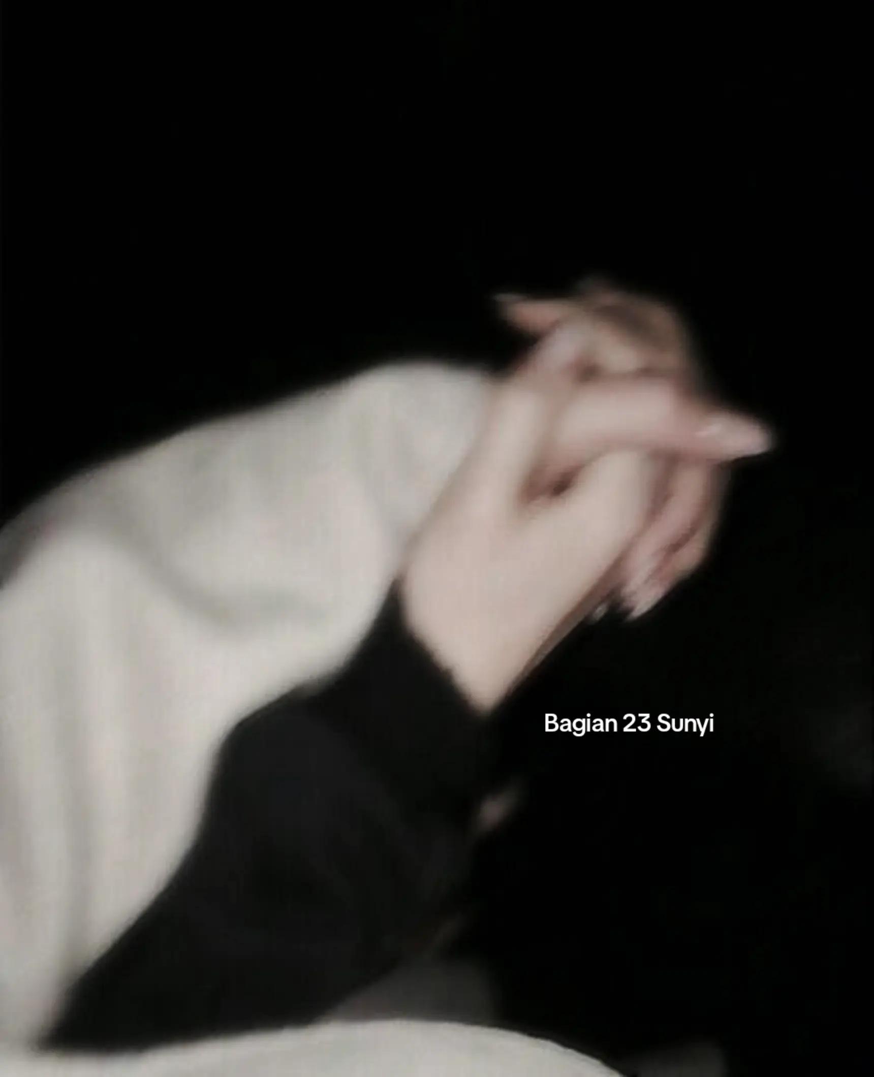 @JIAN