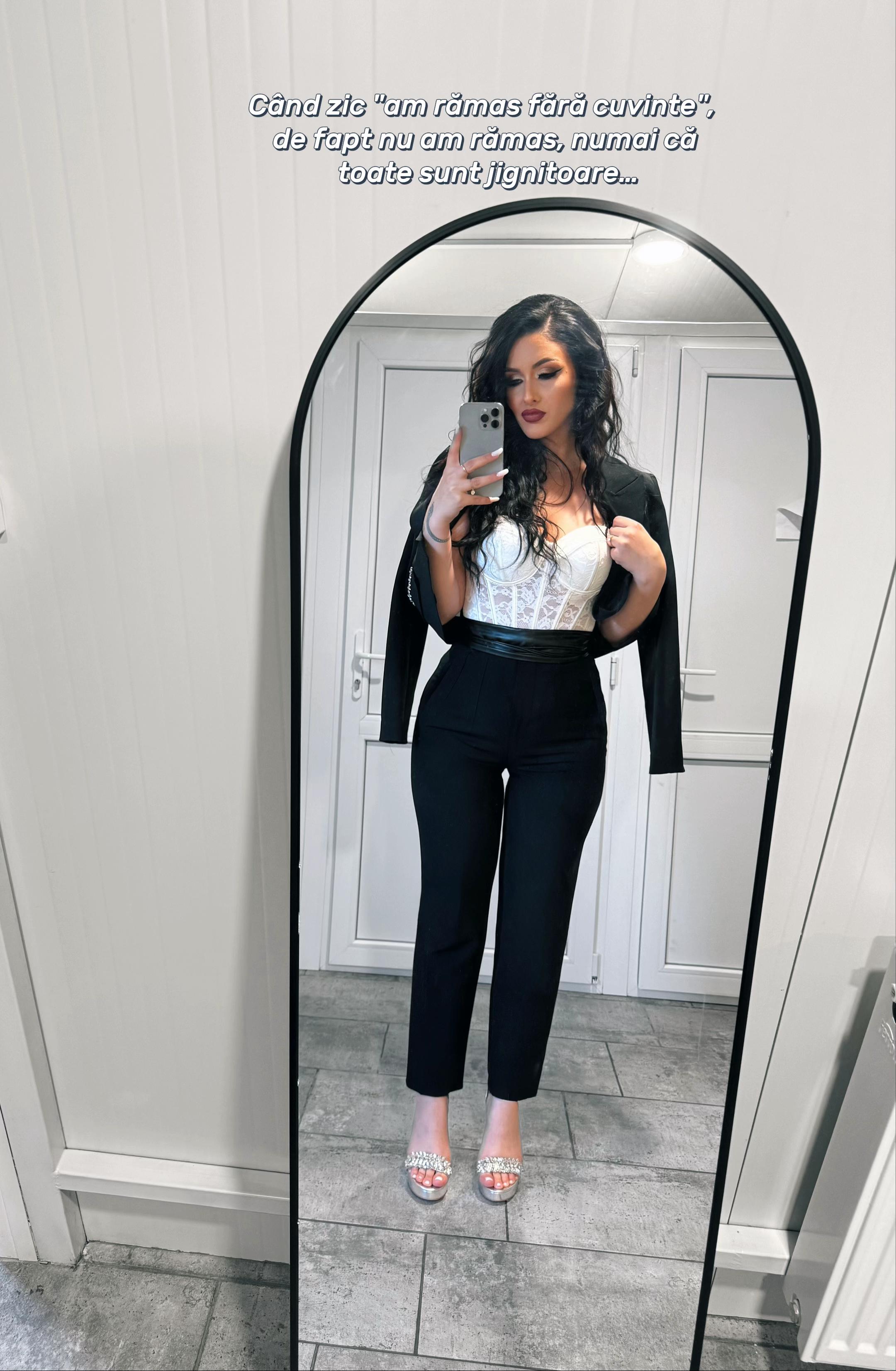 @ginaionela