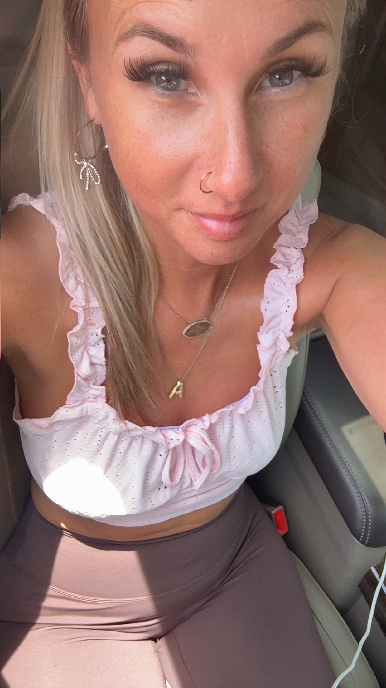 @amiesmith