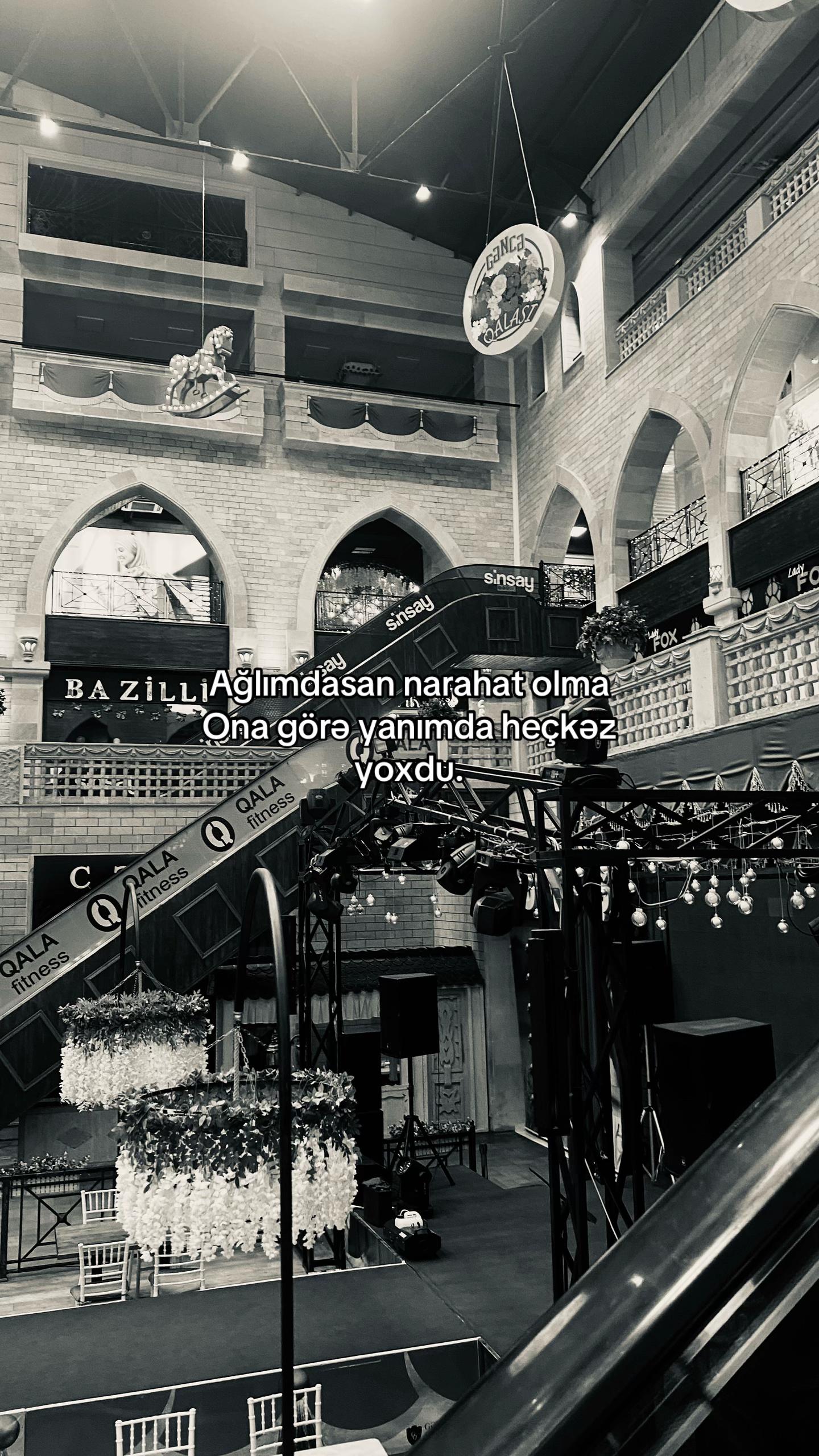 @𝑪.𝑬🦁