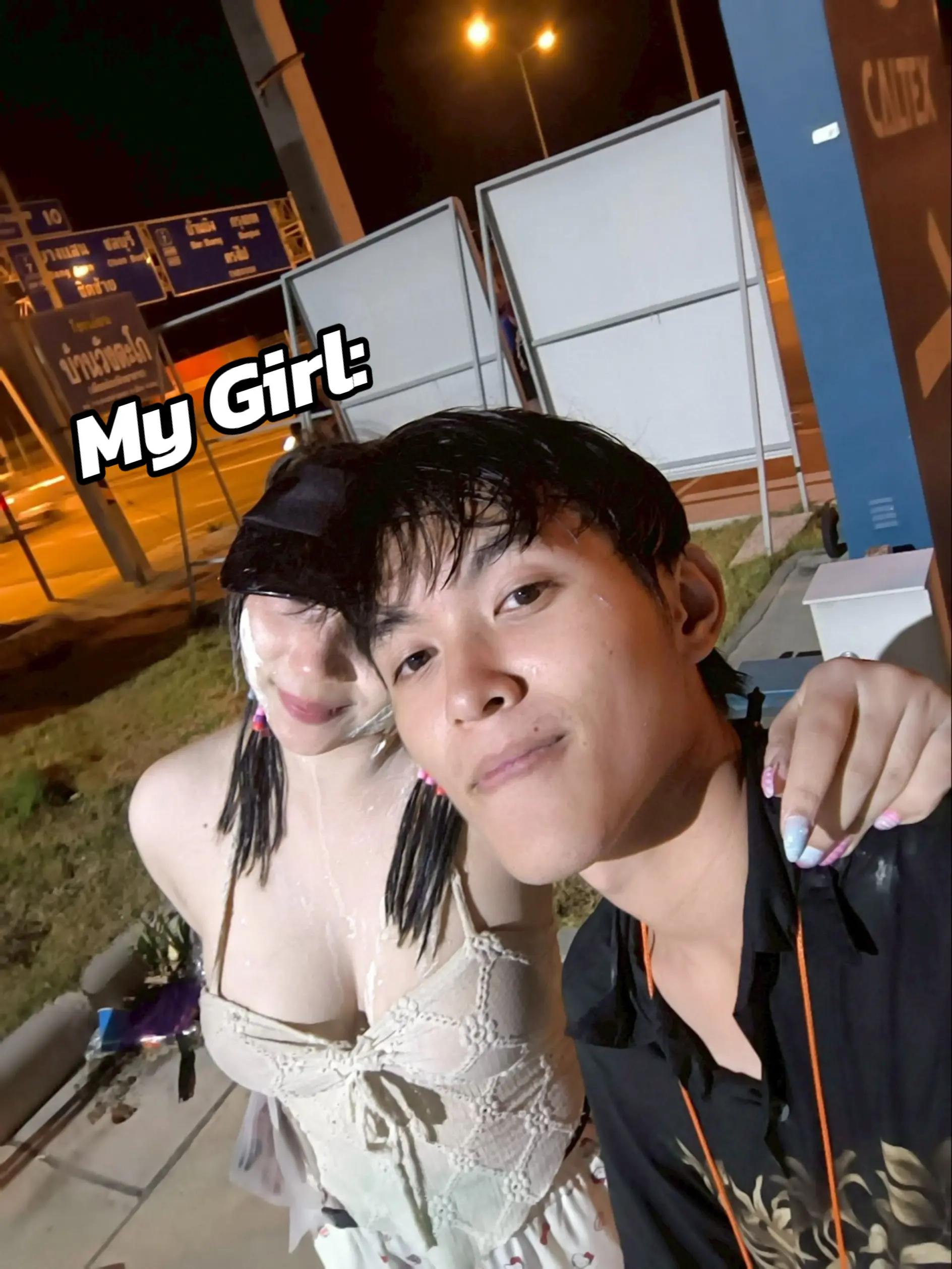 @ไอ้พีขับอัลติสรับถ่ายโรลิ่งอ่ะ