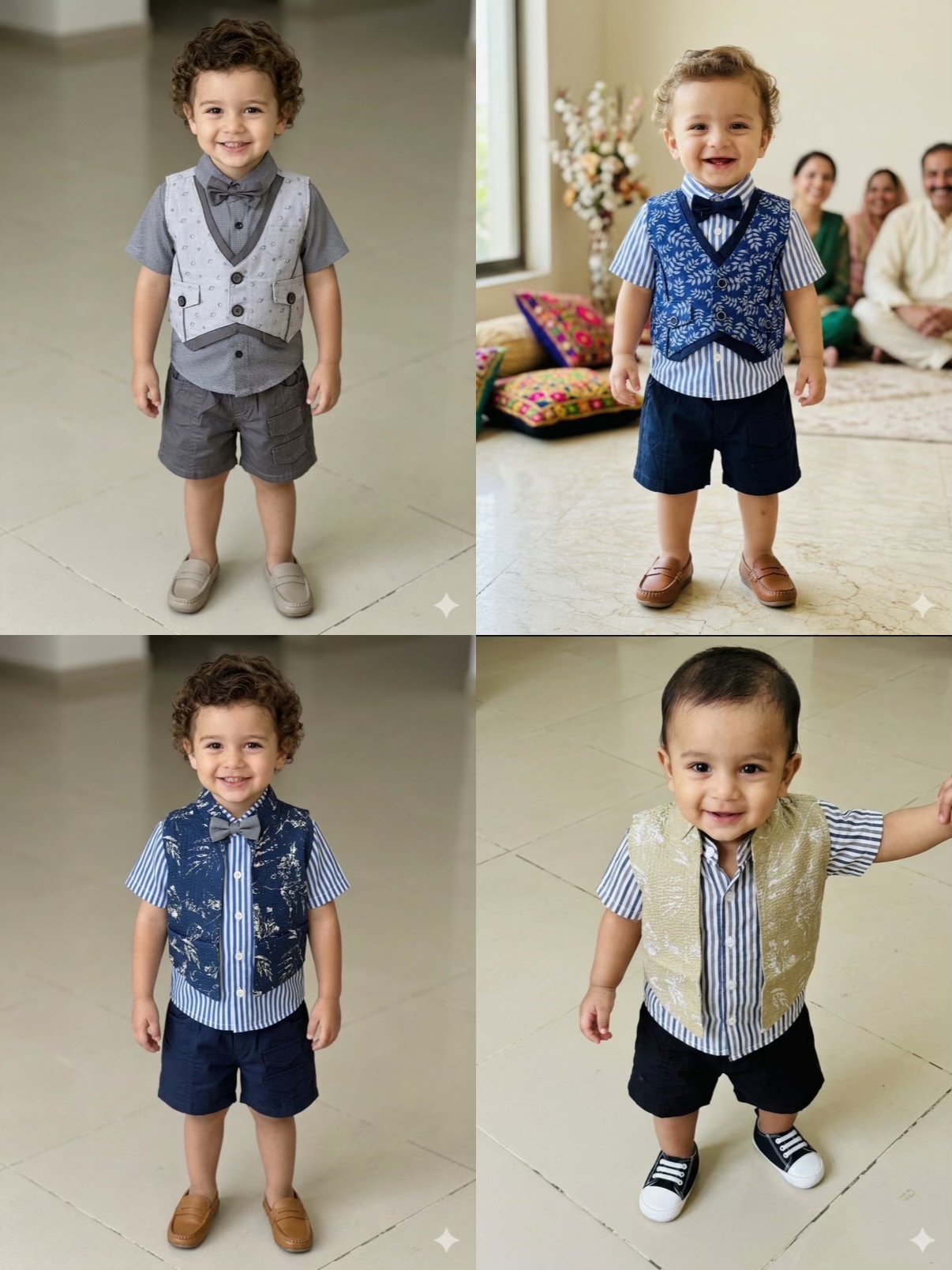 @Baby Choice Online ✅