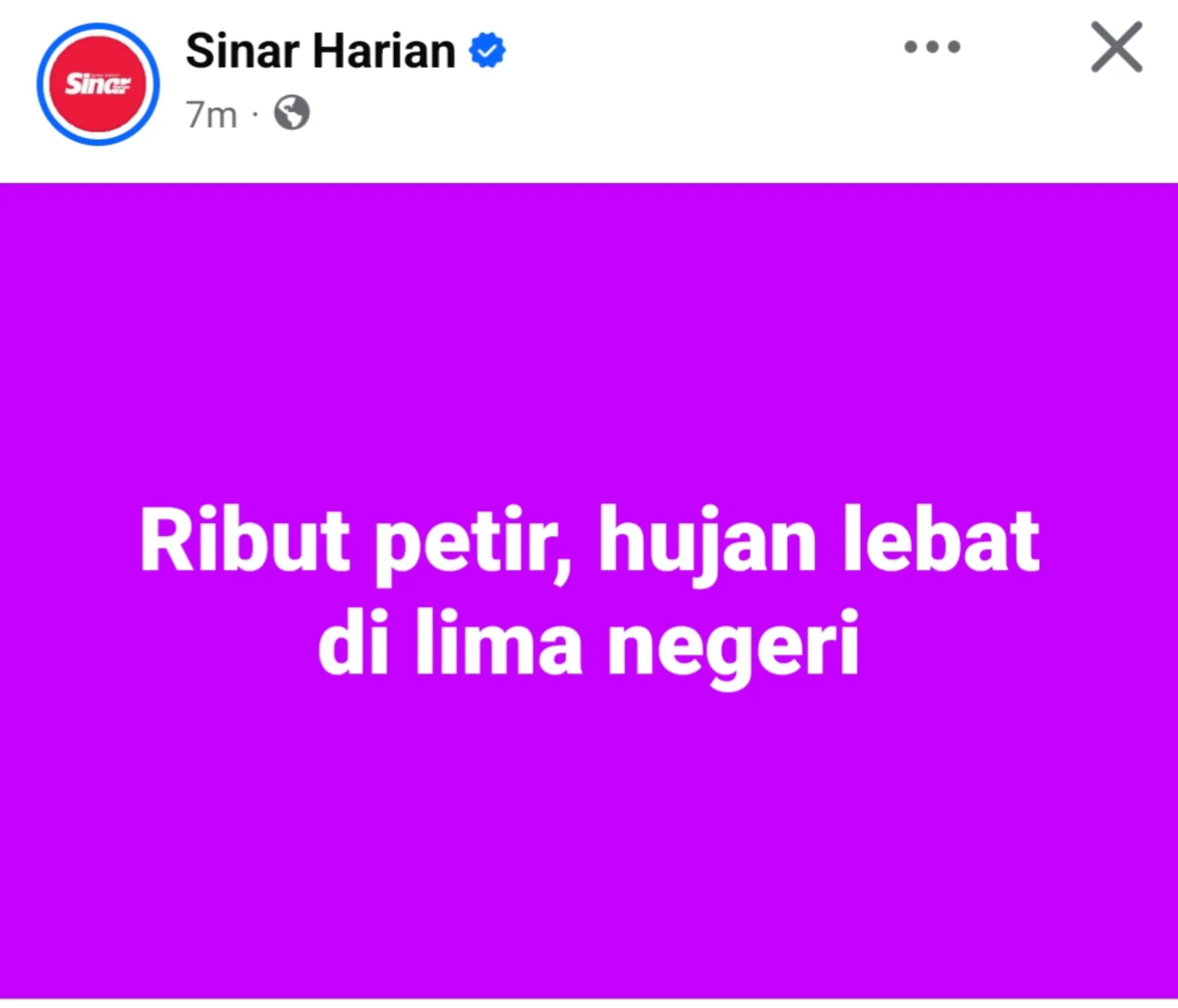 @TERAPI IMUN SEMULAJADI