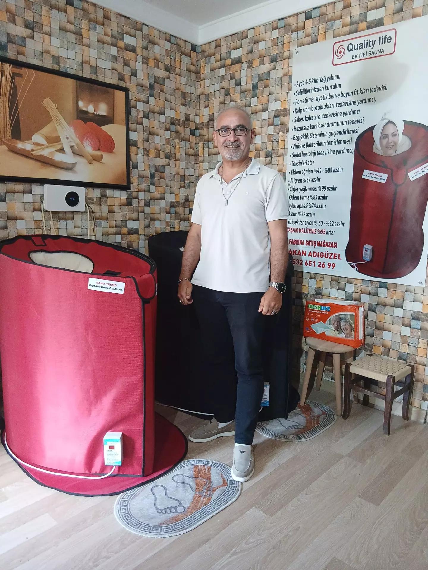 @Hakan.adiguzel