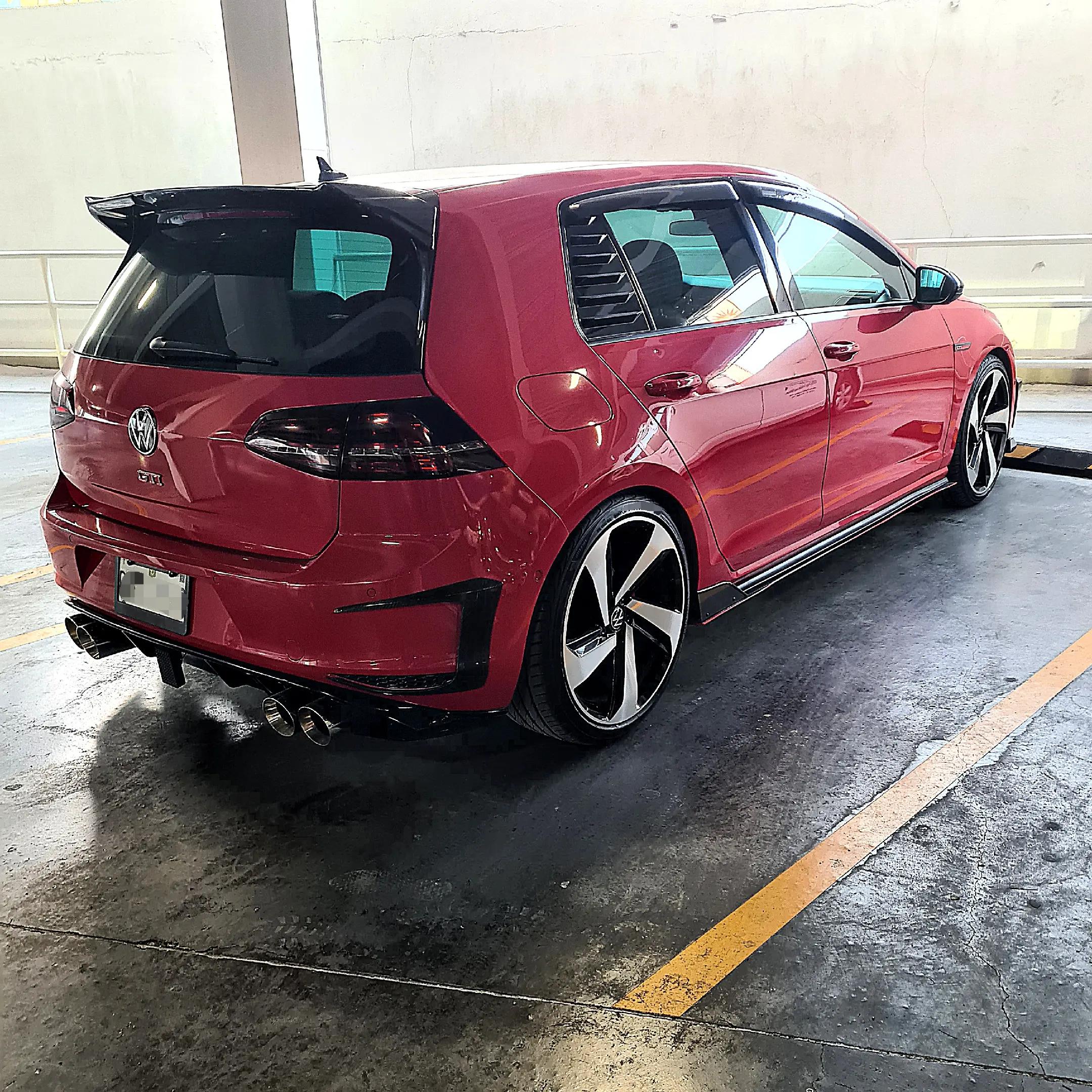 @montgti