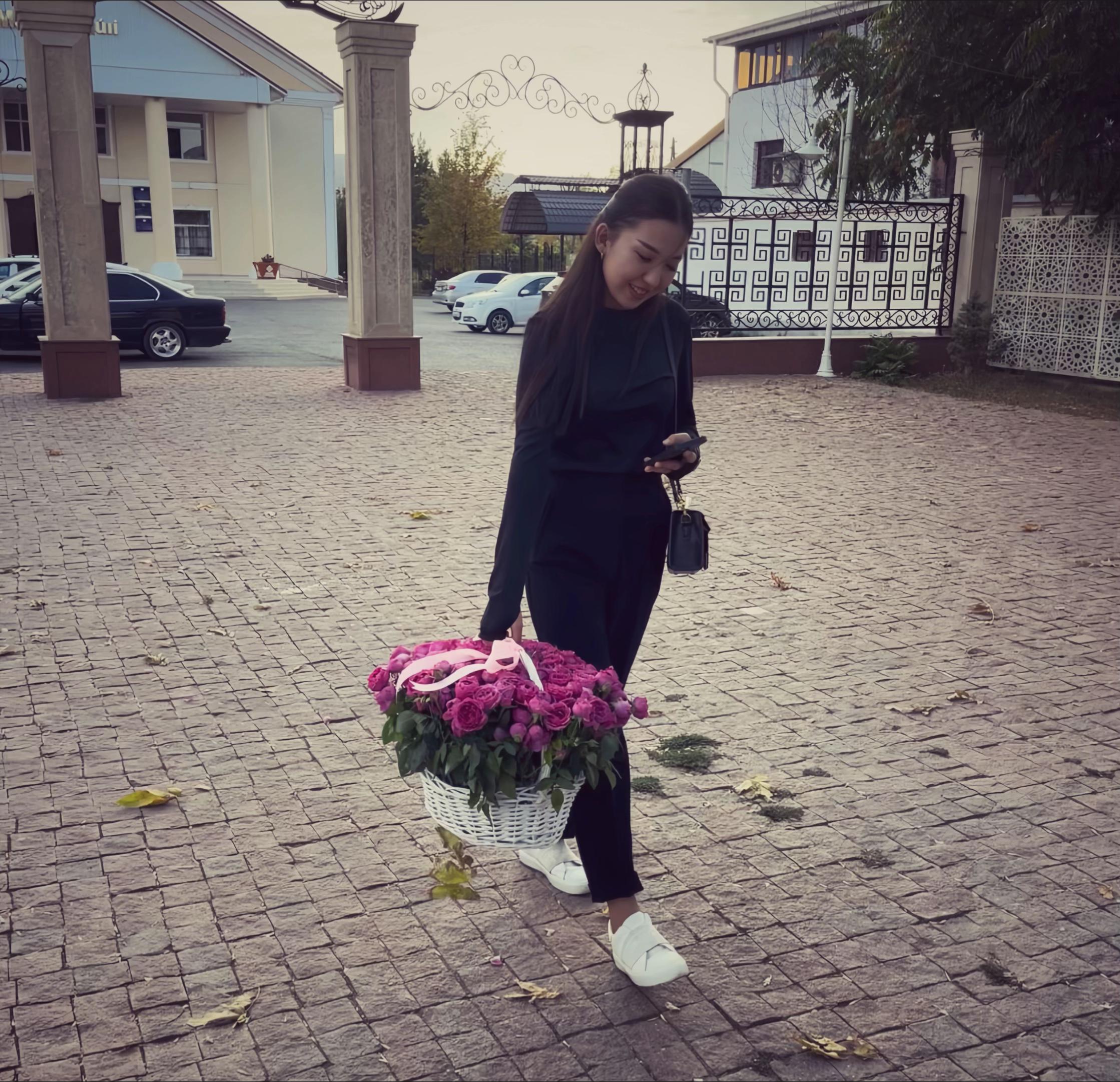 @ll7.aya