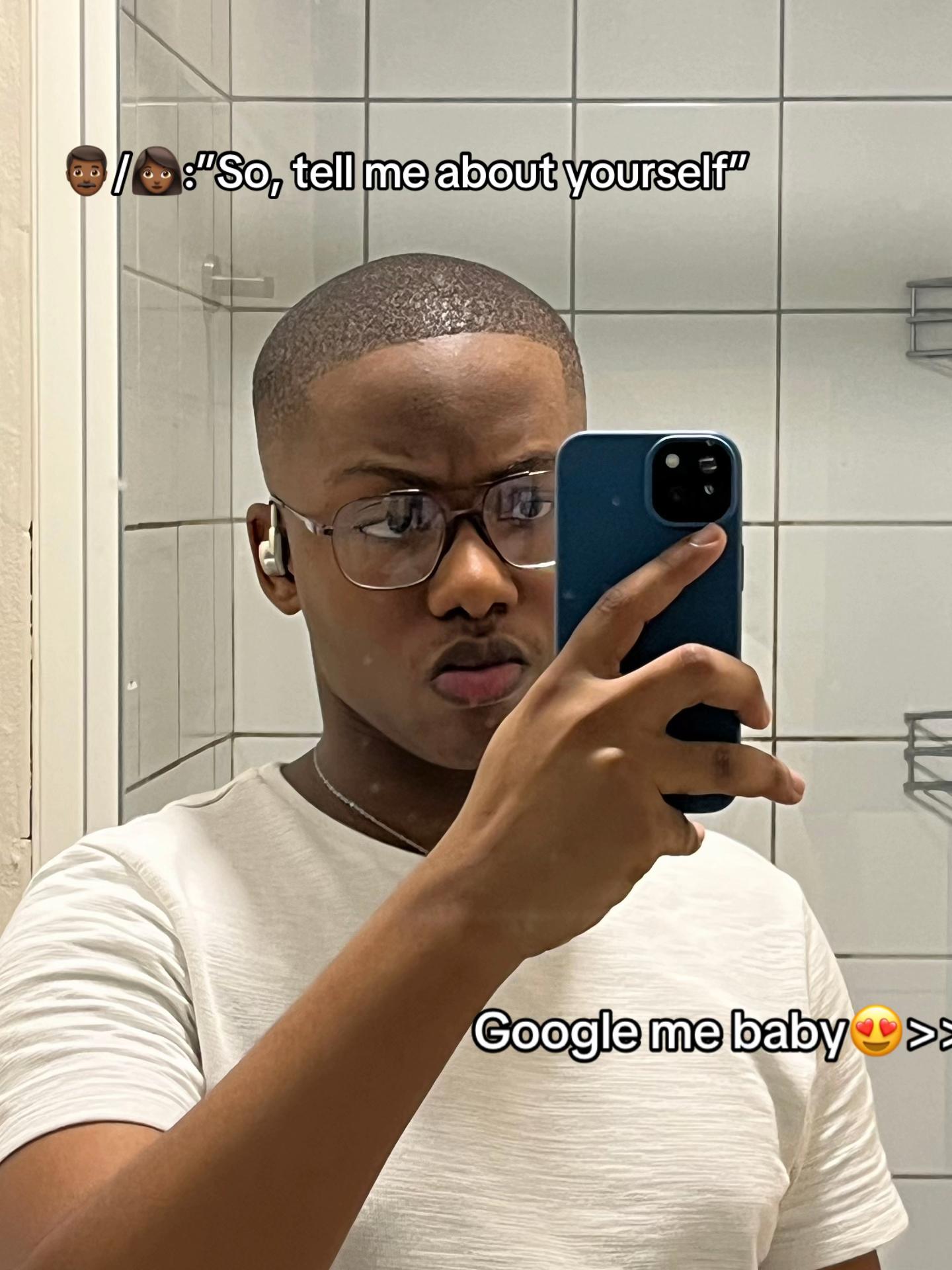 @Dr. Anamandla Zweni