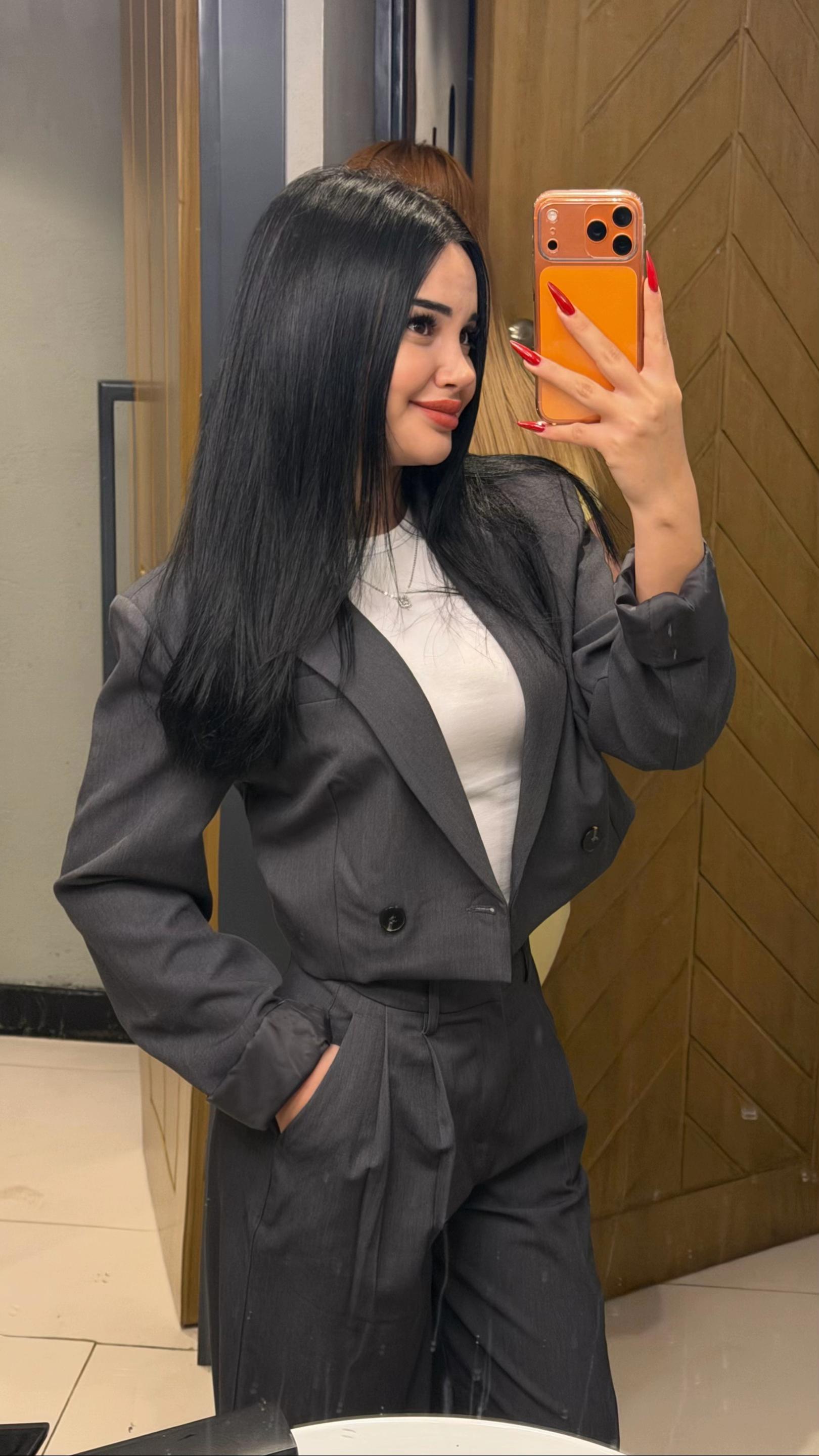 @sabinagadji
