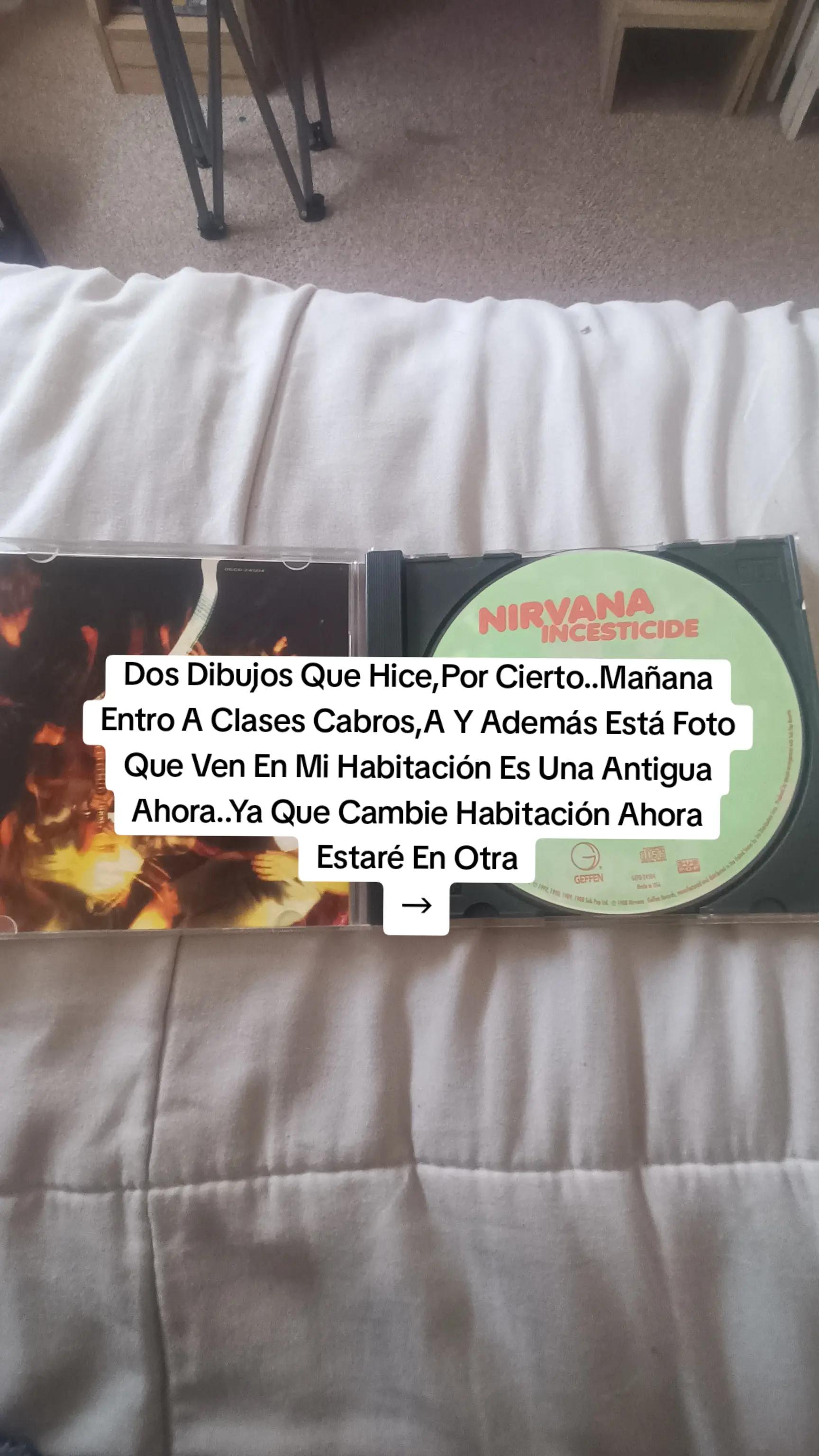 @Alfredo