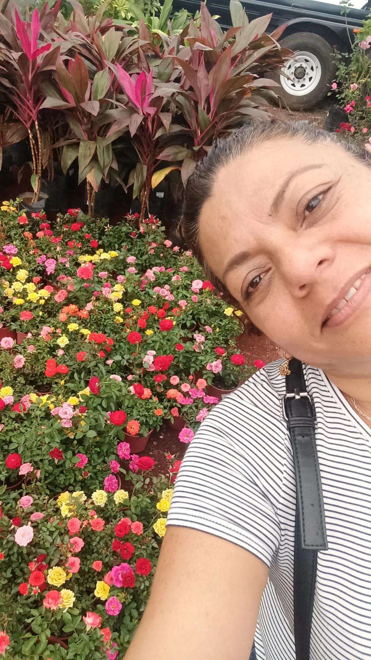 @leticia te sigue