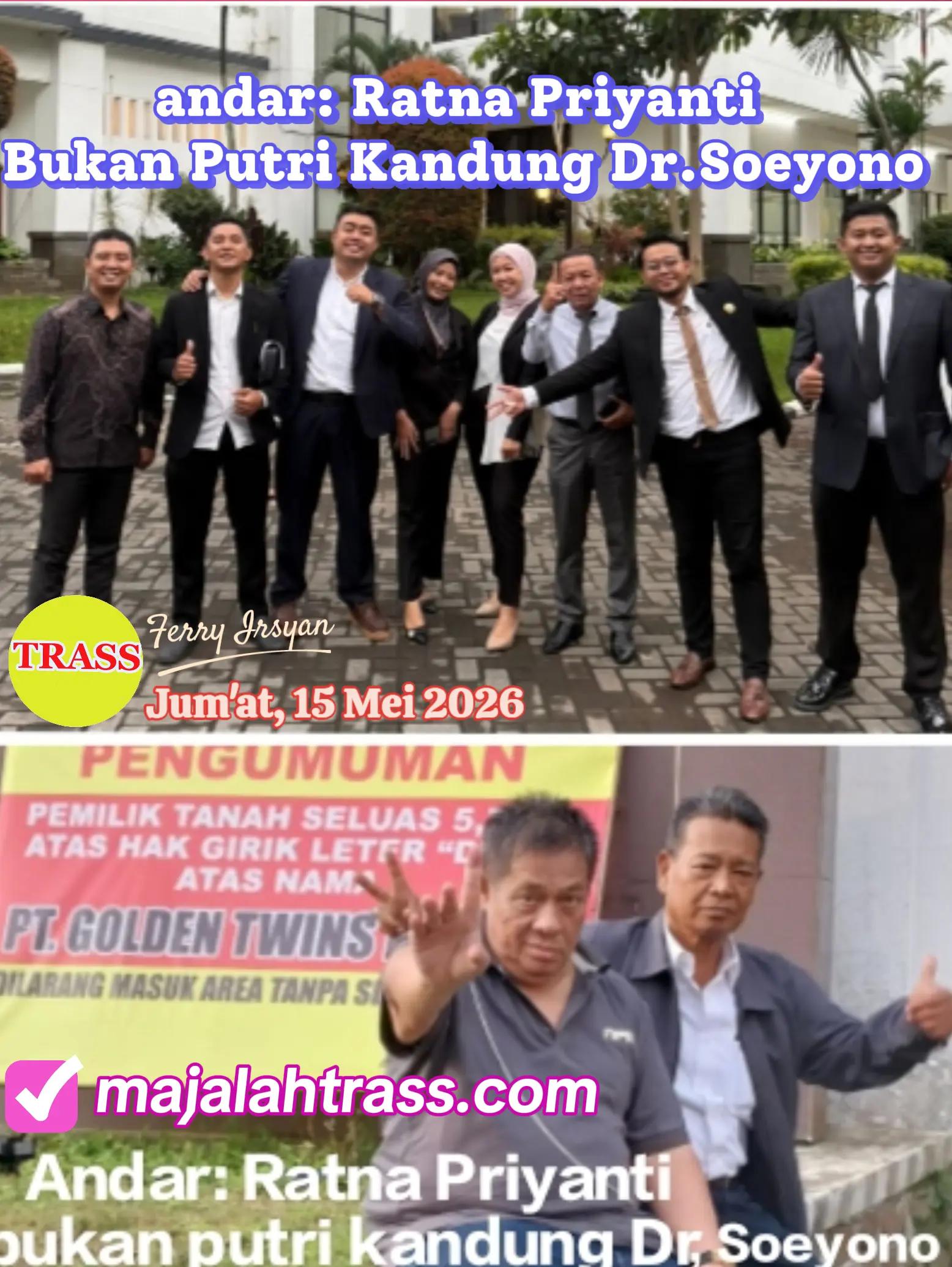 @majalahtrass.com