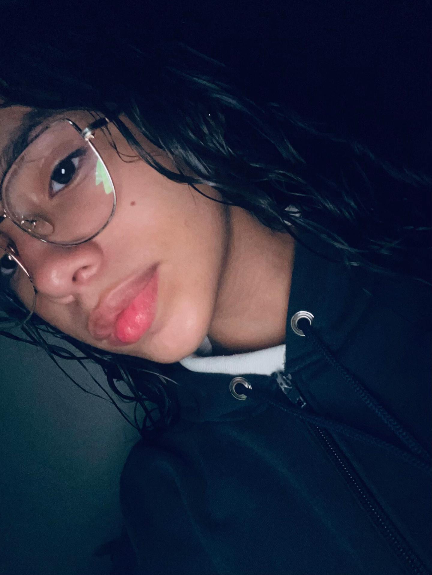 @Isabella🎀