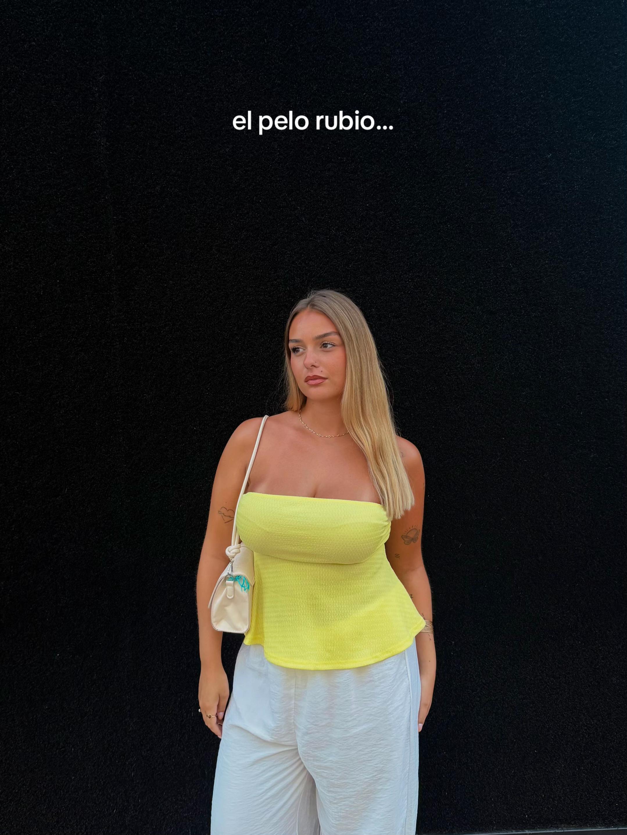 @Ainara