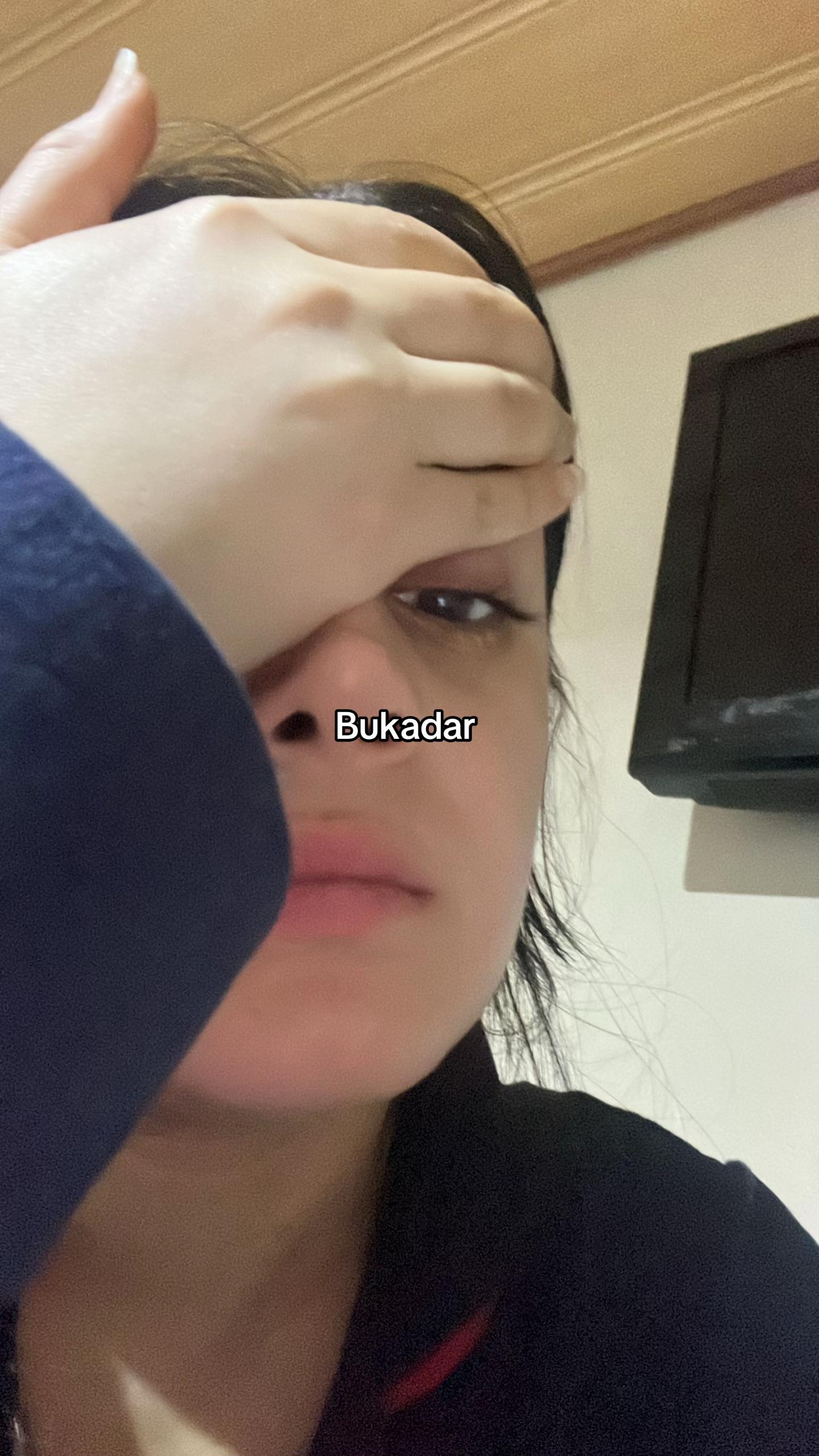 @Pınaz