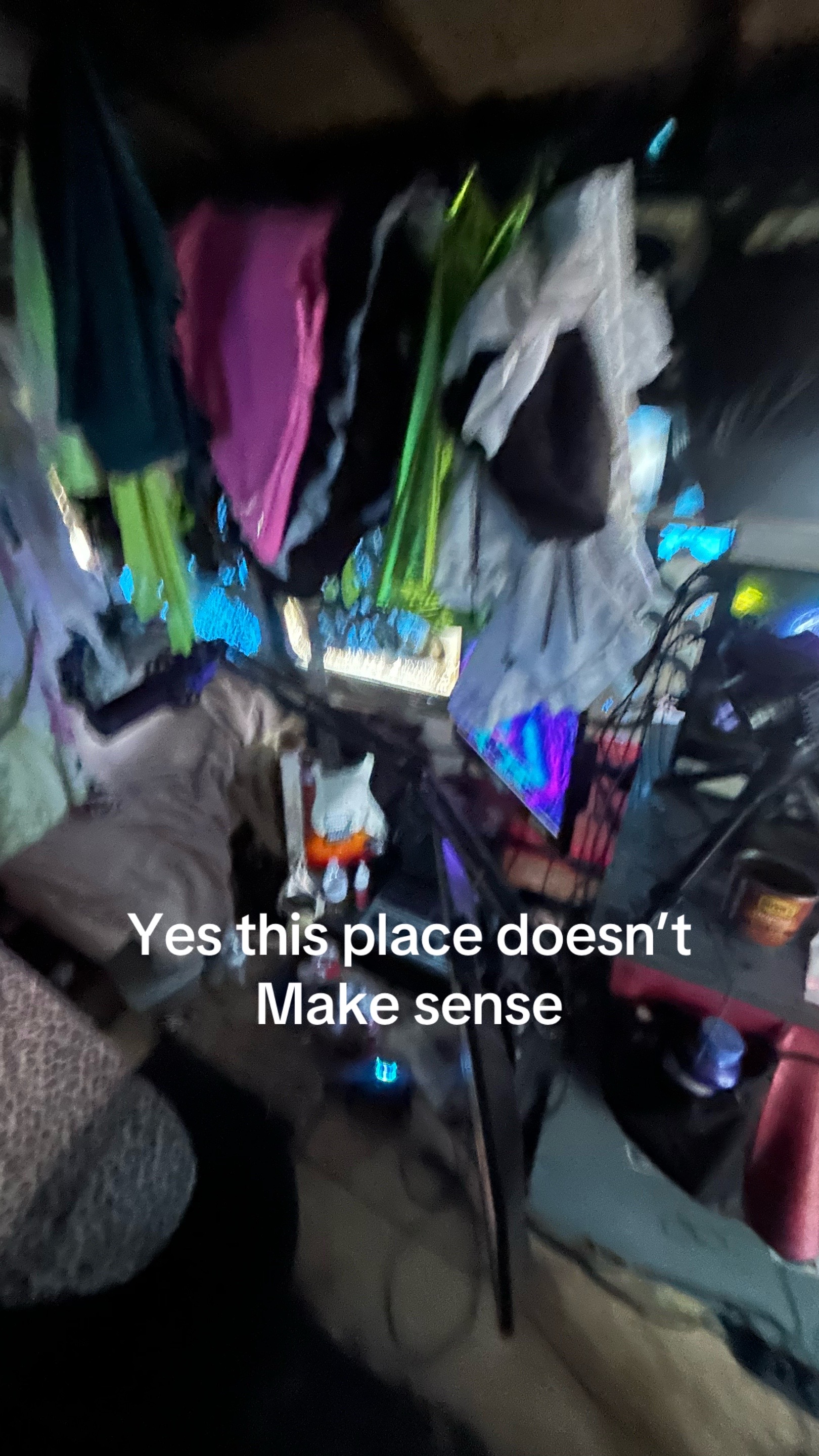@Mysteriouslyleftarm