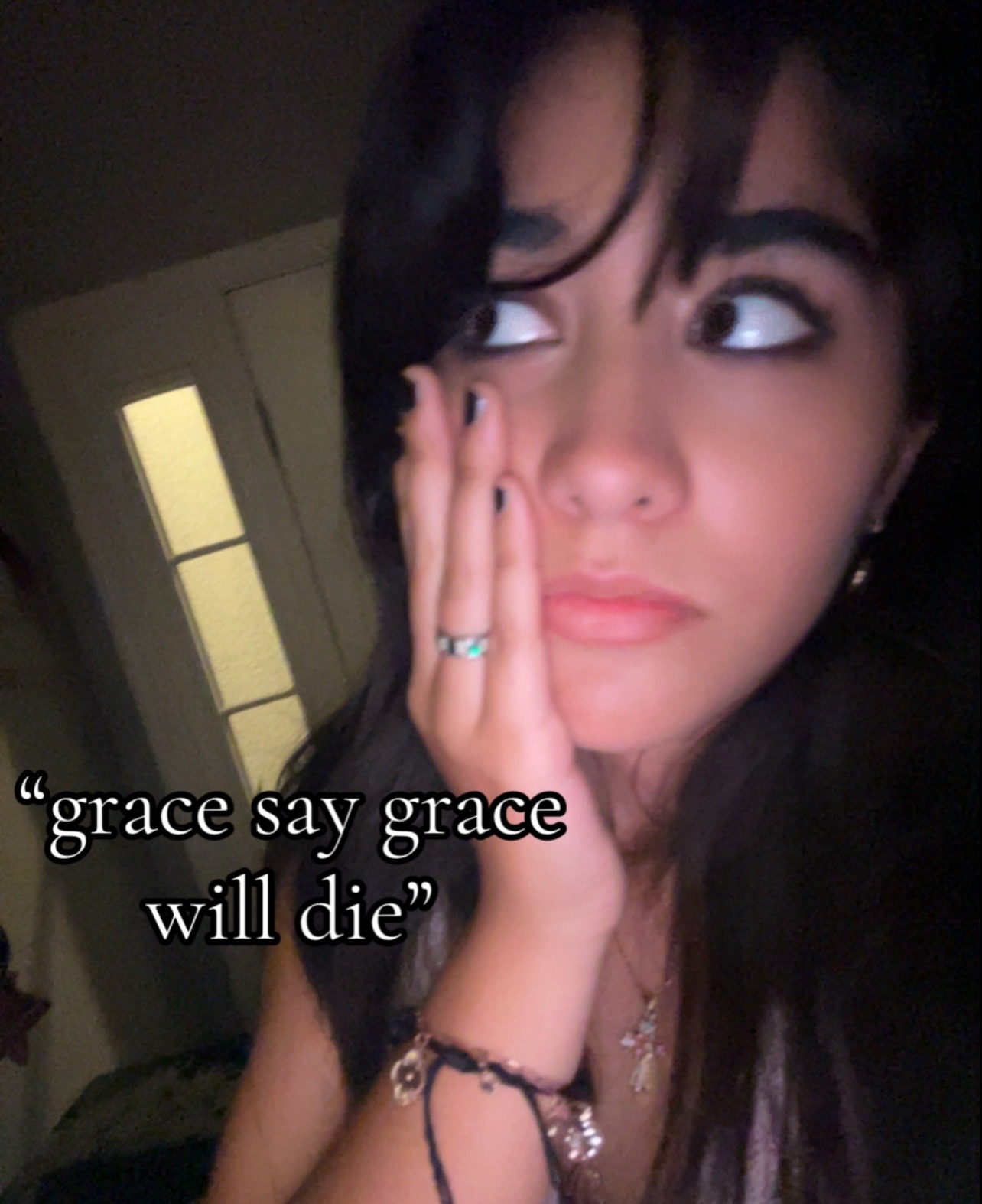 @christine velez