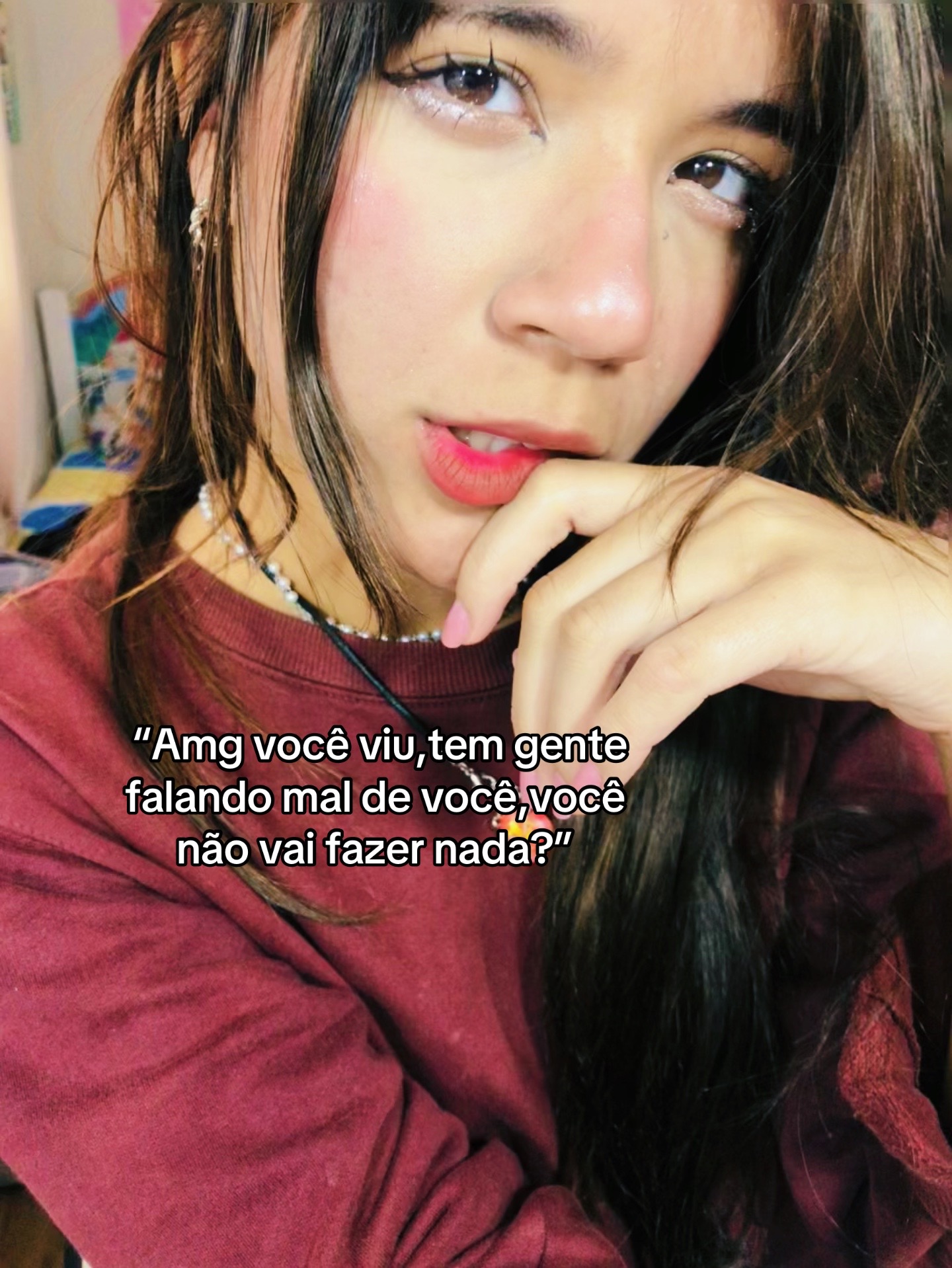 @hina_aninha๐โฌ