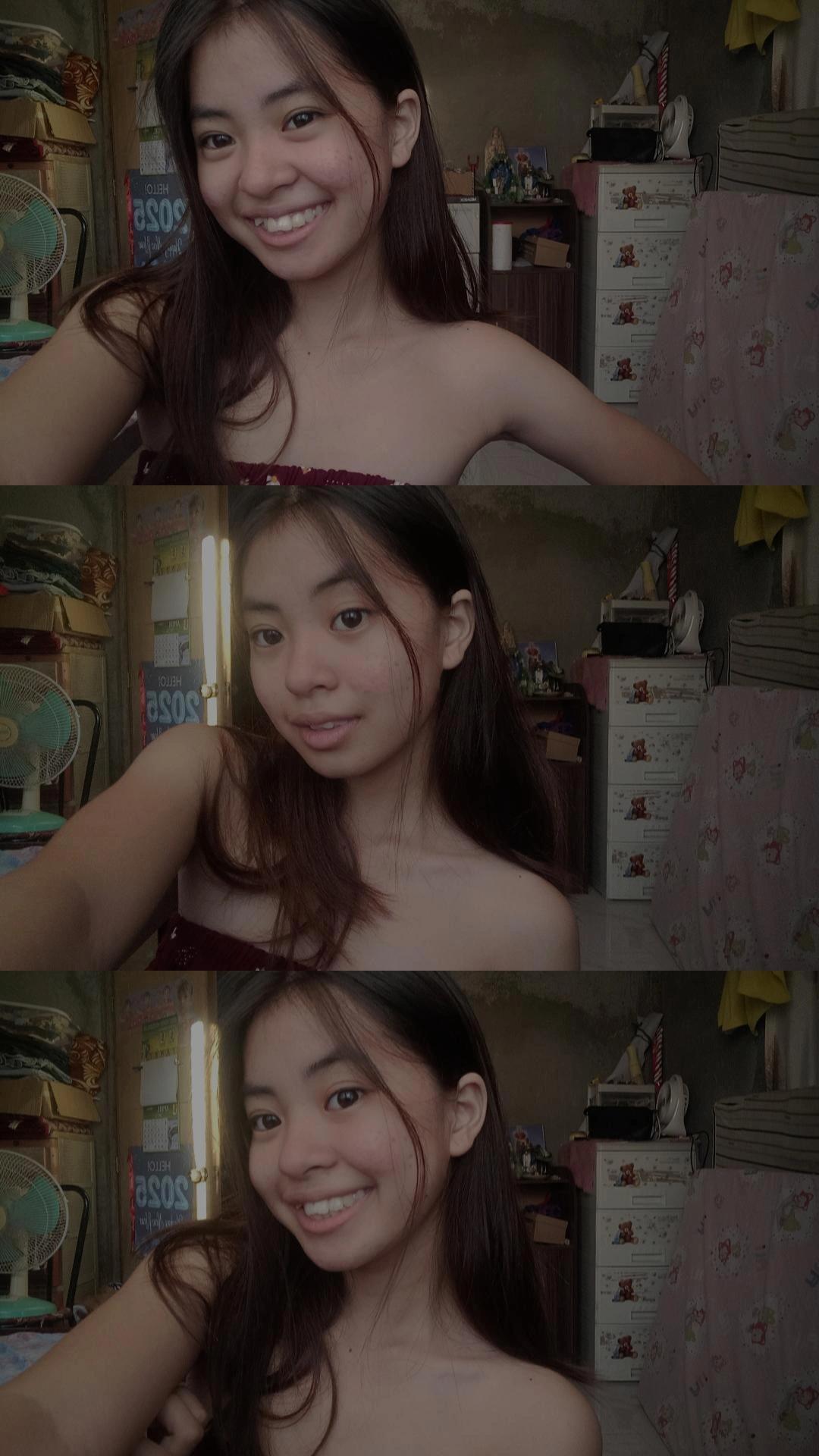 @hindi 'to si ella
