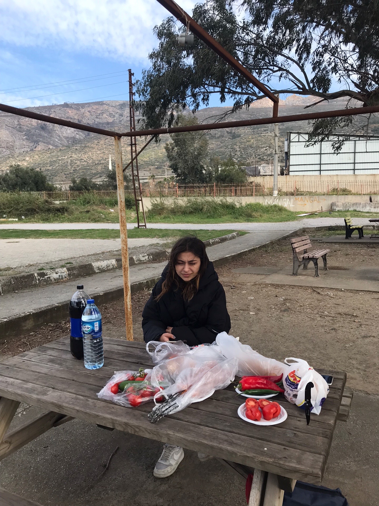 @nida 🤍🫧🥥
