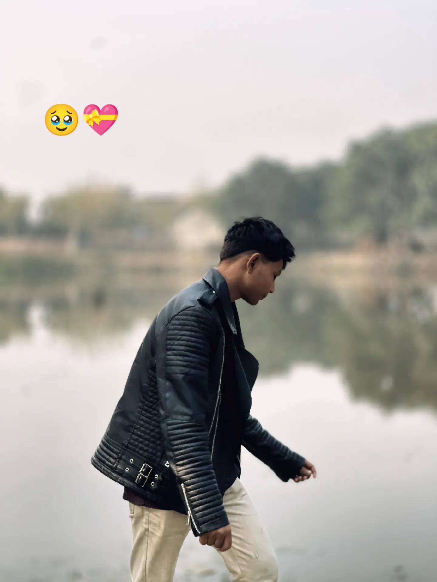 @❤️🔥yusieee...❤️🔥