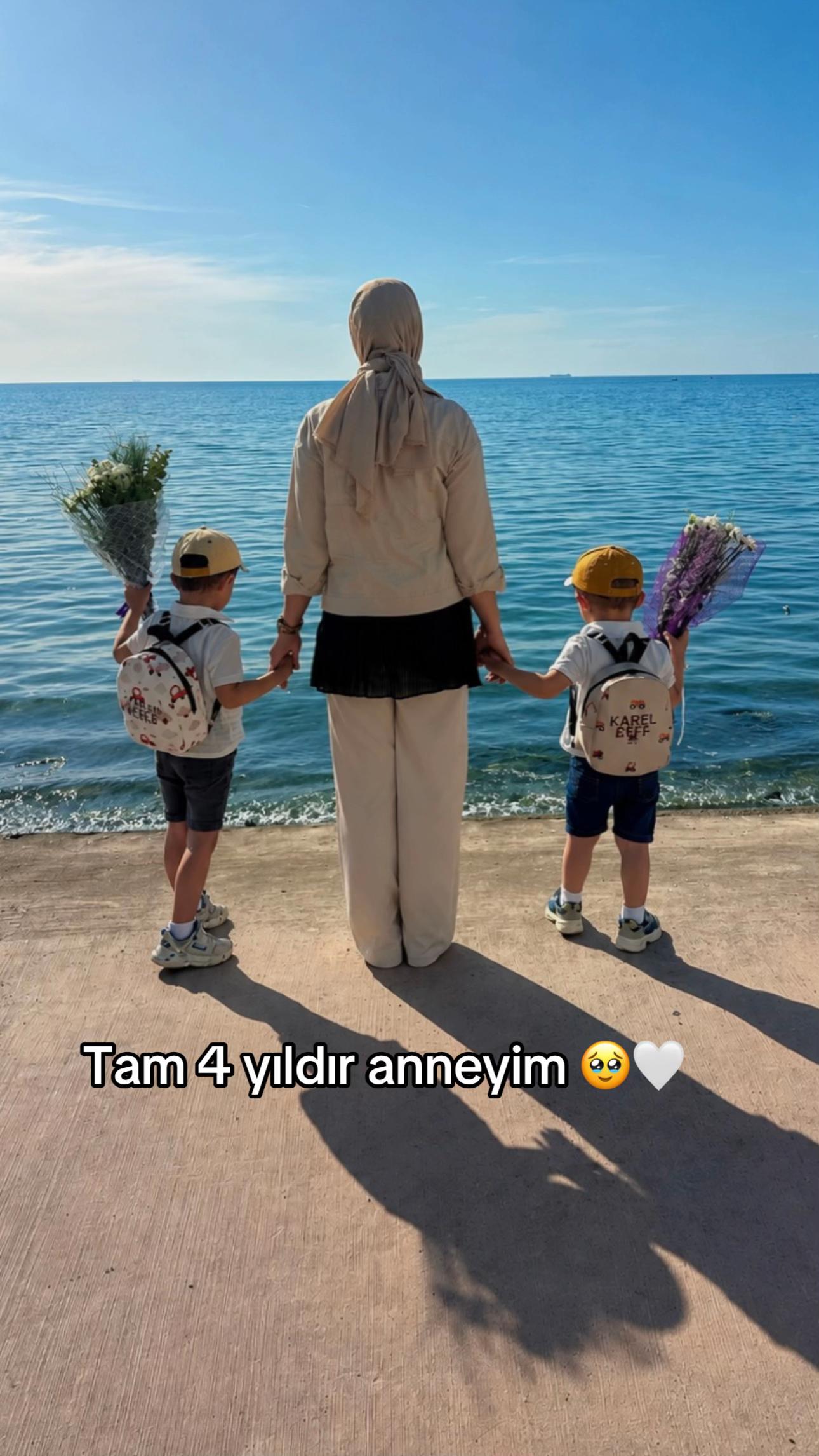 @RANA KONCUK