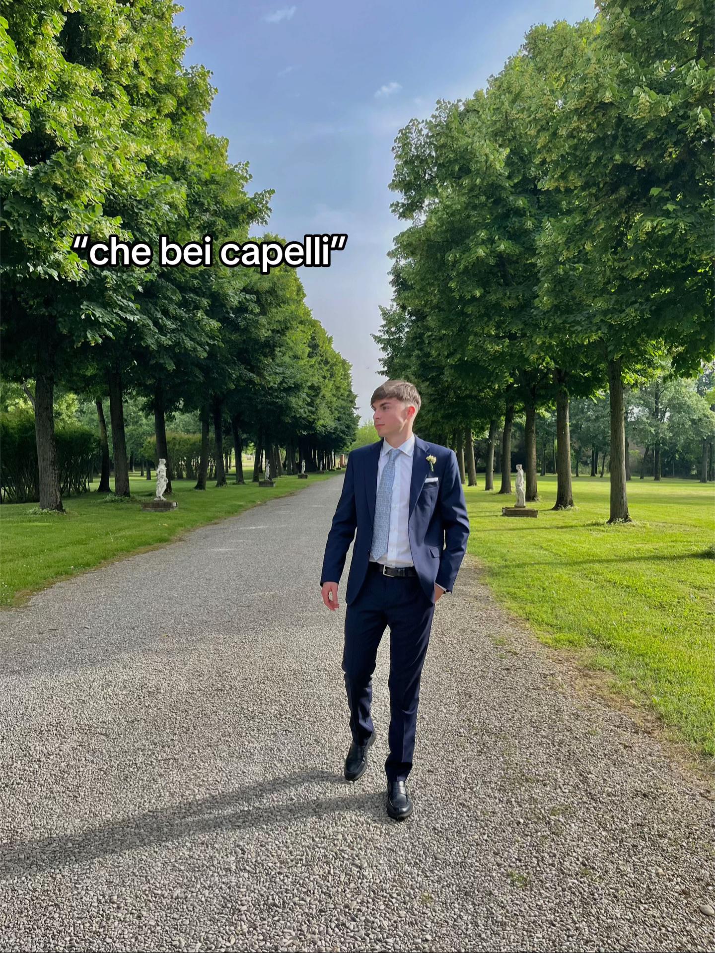 @carl3tto