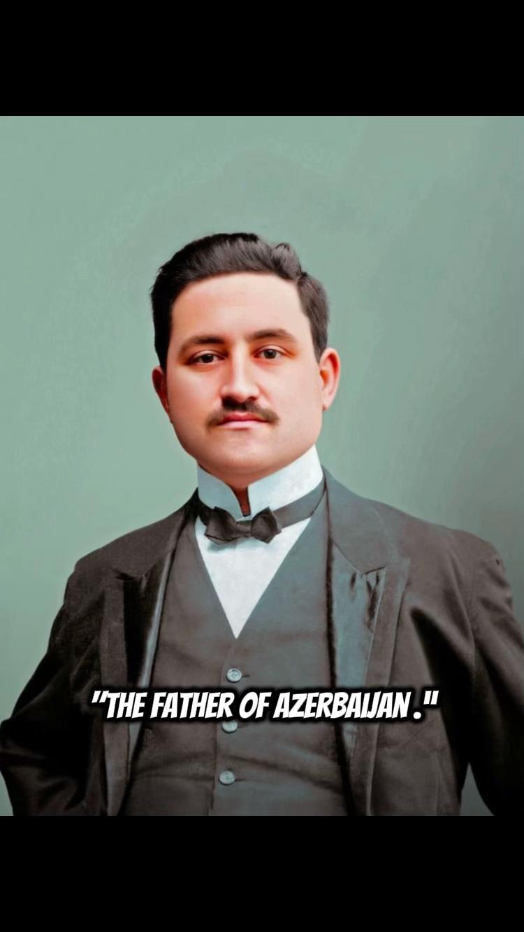 @𝓑𝓮𝔂𝓨𝓸𝓵𝓾 🇦🇿