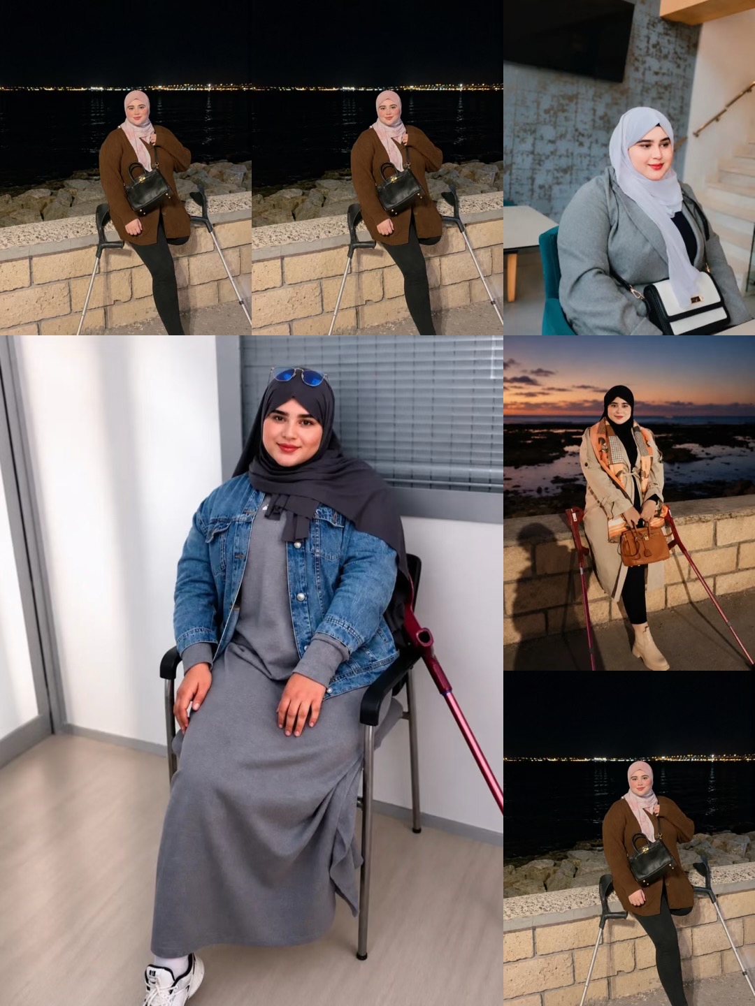 @،