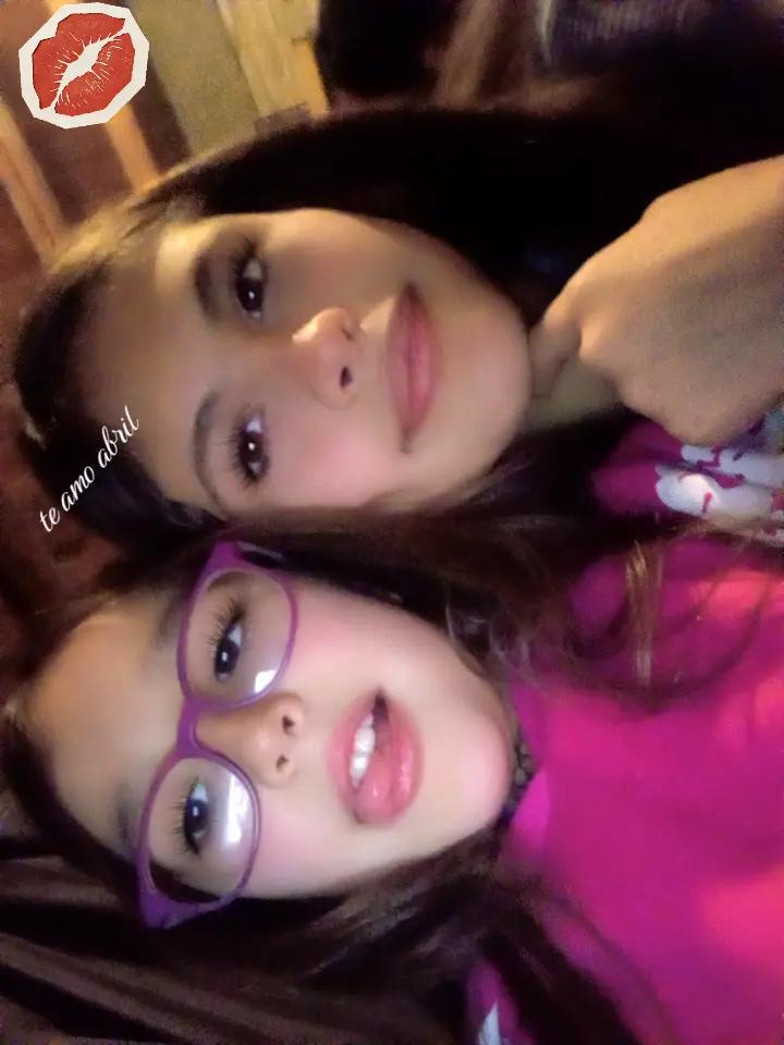 @guillermina08💗💖